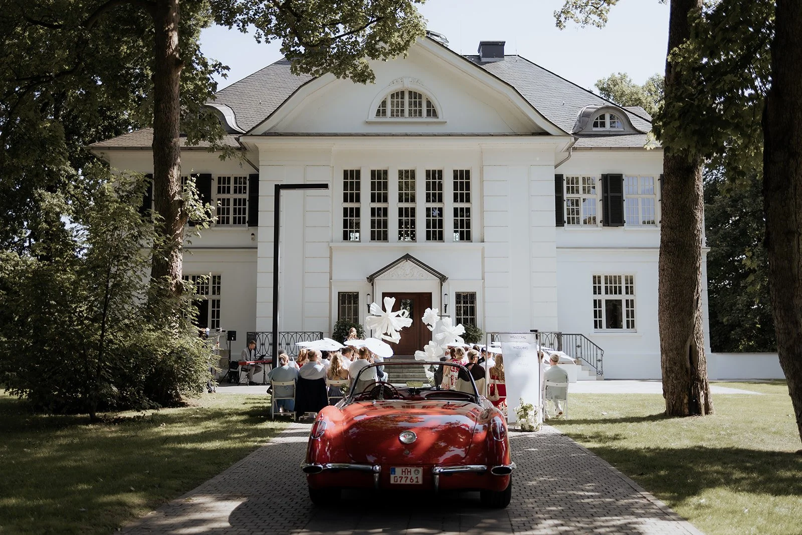 villa-im-heine-park-hamburg-fotograf-12.jpg