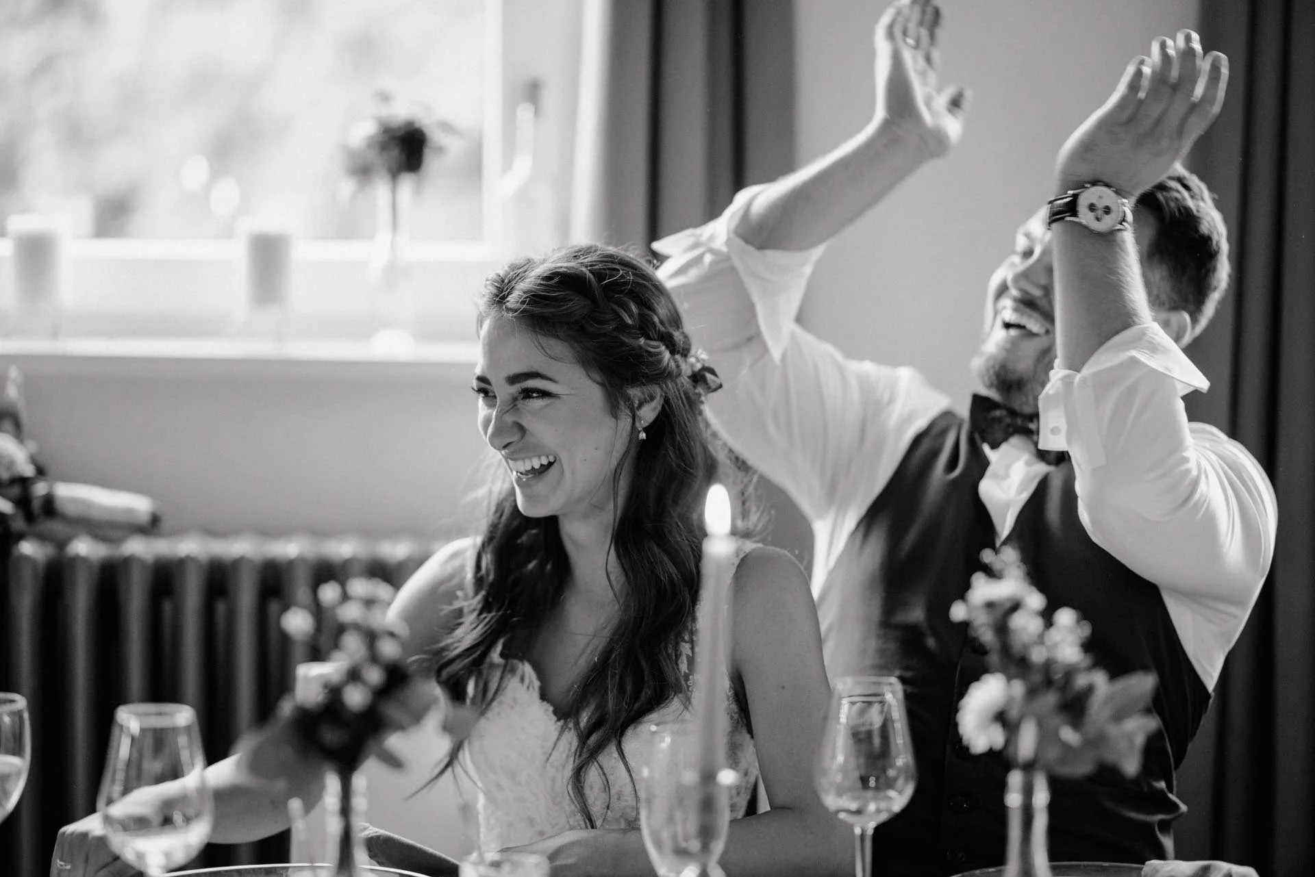 haus-am-bauernsee-hochzeit-0055.jpg