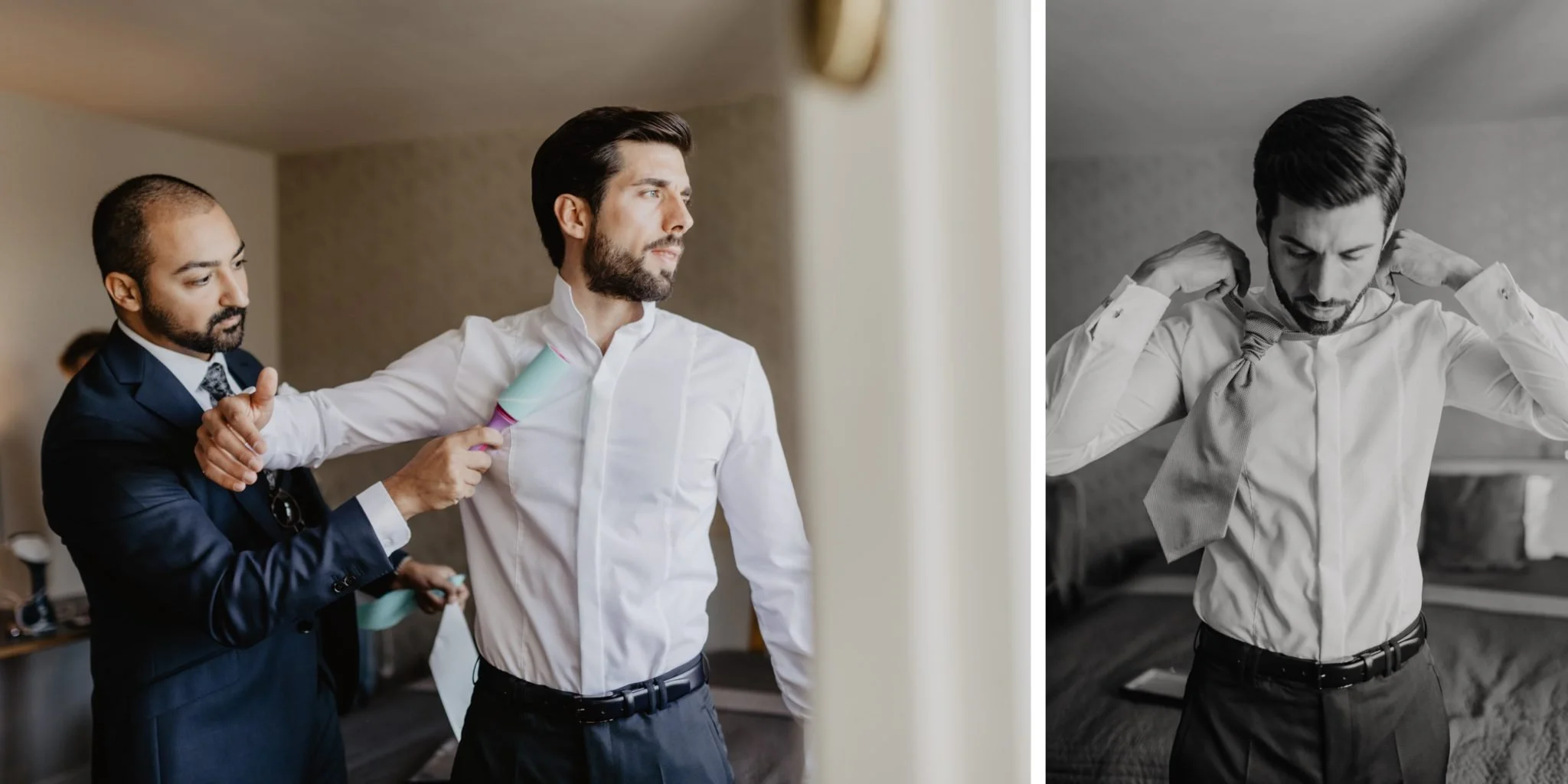 Villa-Blumenfisch_Berlin-Hochzeit-Getting-Ready-min-2048x1024.jpg