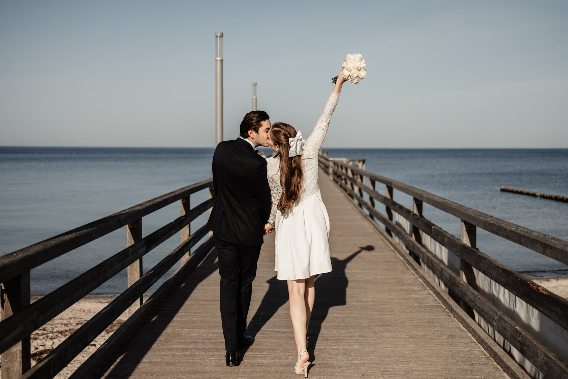 biosphaere-potsdam-standesamtlich-heiraten (1).jpg