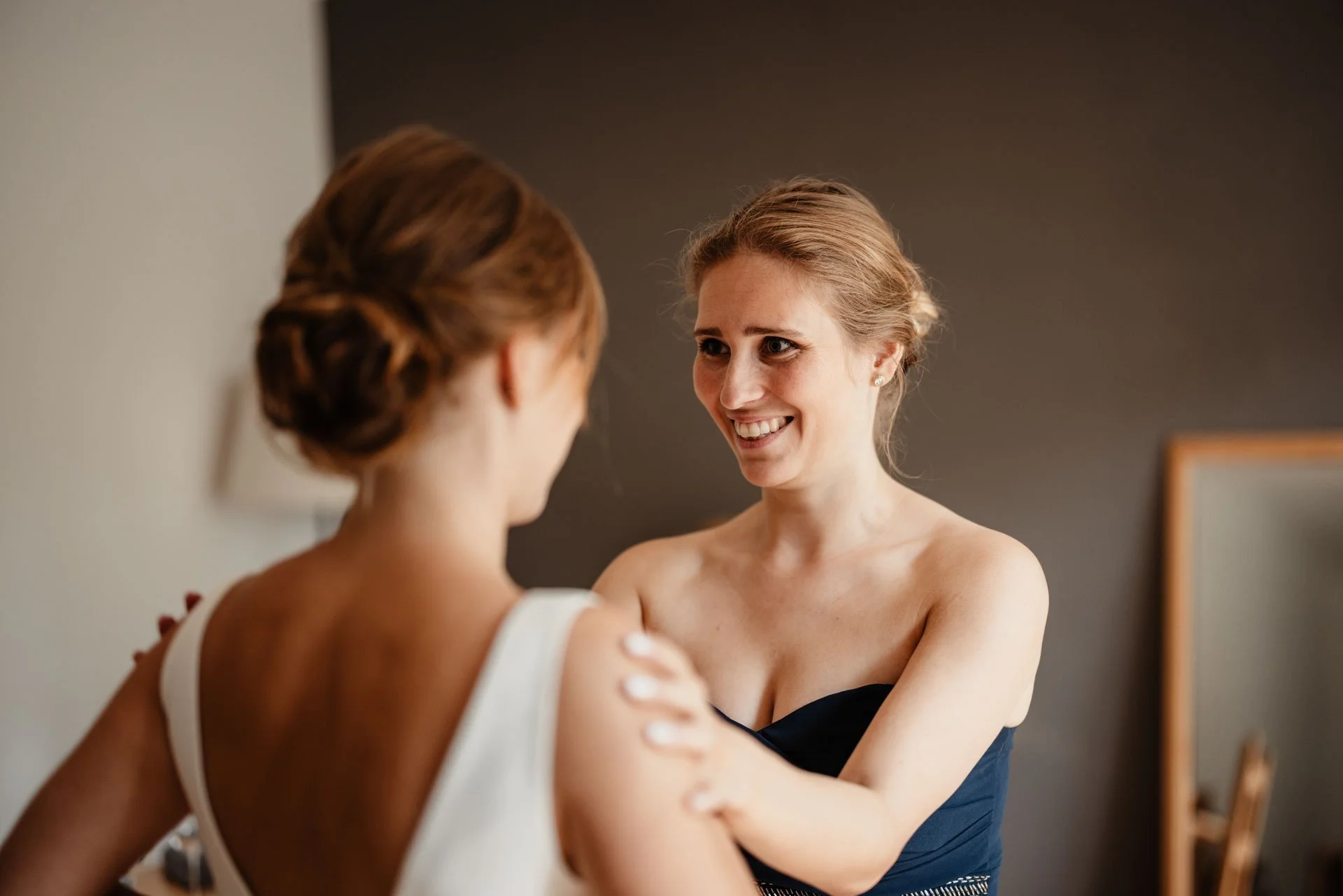 von-greifswald-hochzeit-getting-ready-3.jpg