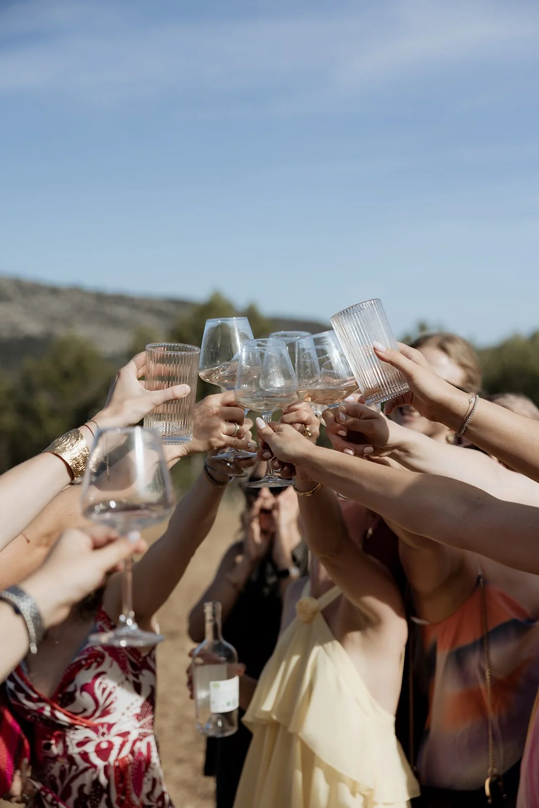 hochzeit-mallorca-can-axartell-57.jpg