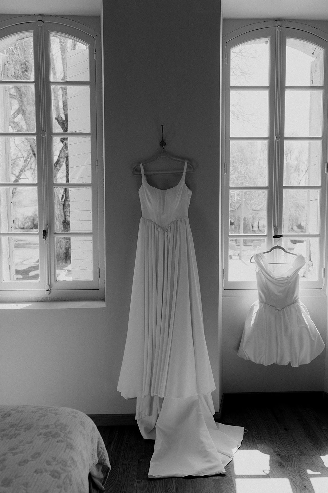 hochzeitsfotos-provence-destination-wedding-5.jpg
