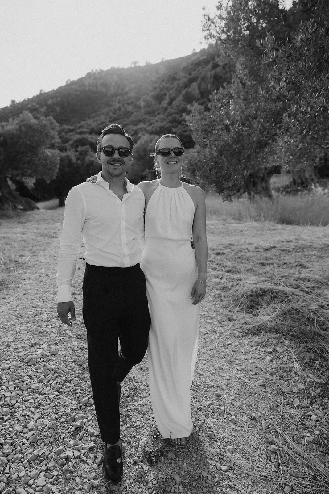 hochzeit-mallorca-can-axartell-64.jpg