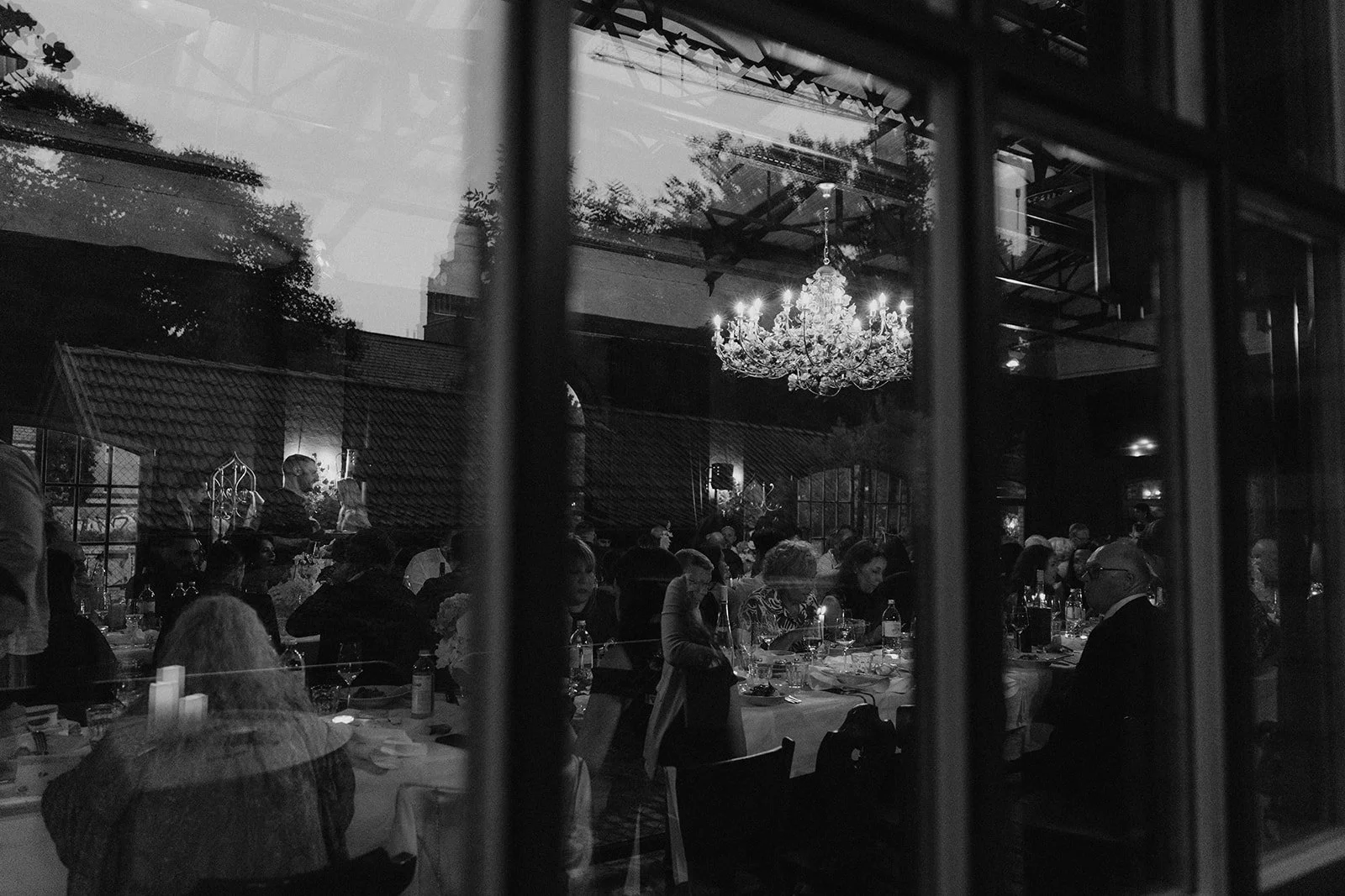 brixen-berlin-hochzeit-fotograf-10.jpg