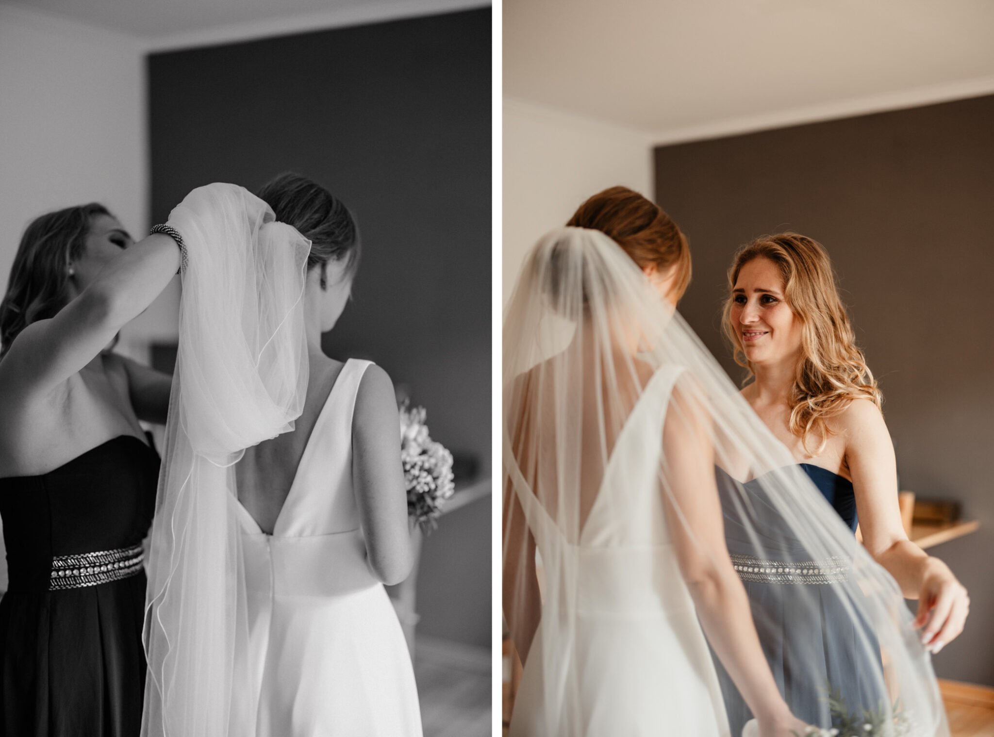 von-greifswald-berlin-hochzeit-getting-ready-schleier-2048x1519.jpg