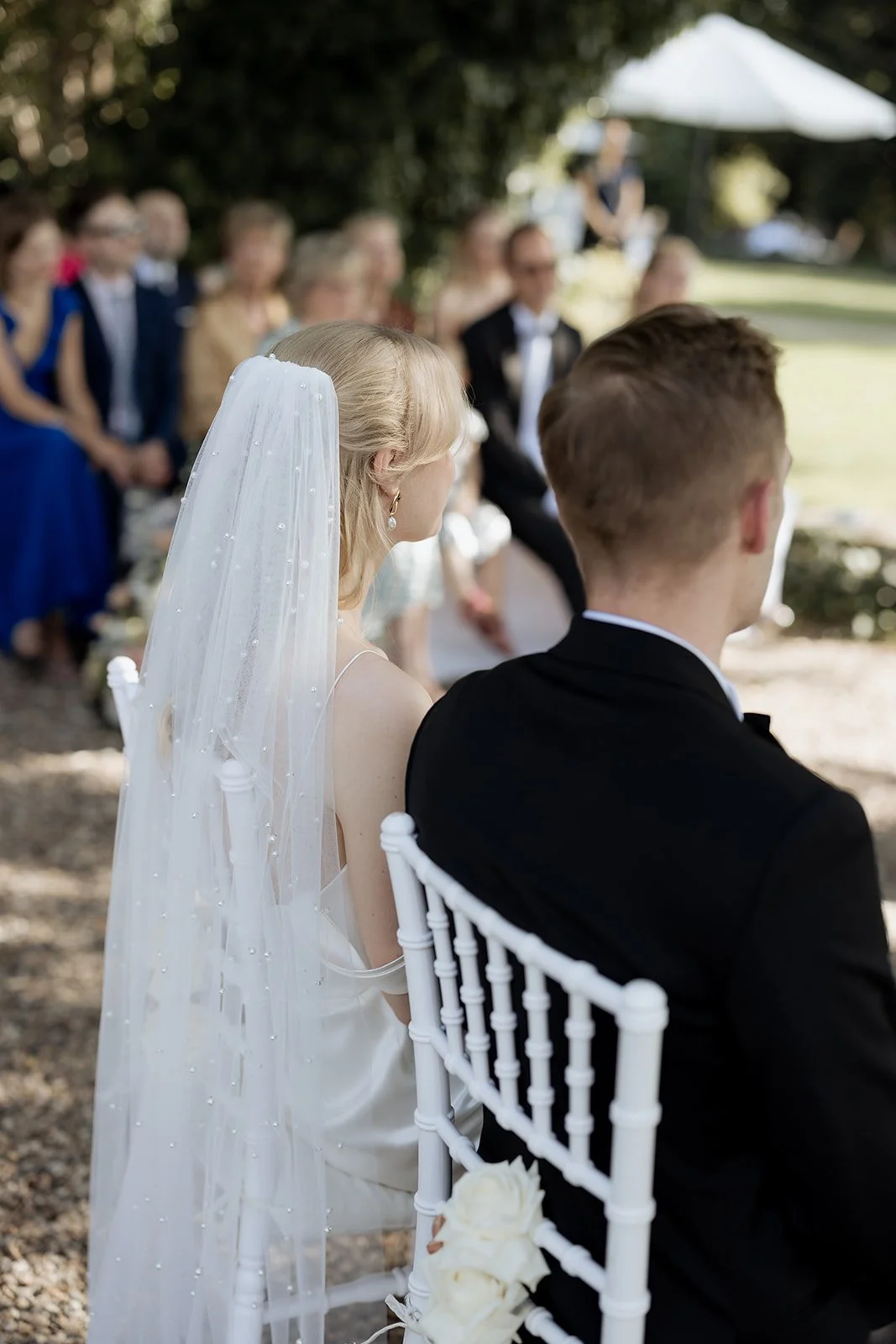 gut-schloss-golm-hochzeit-potsdam-34.jpg