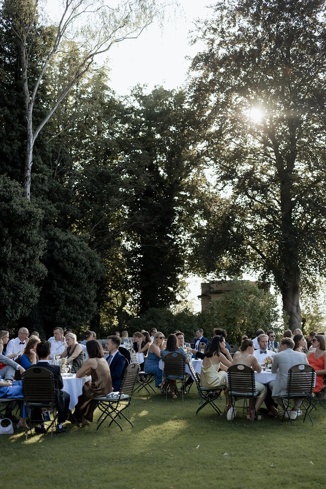 gut-schloss-golm-hochzeit-potsdam-31.jpg