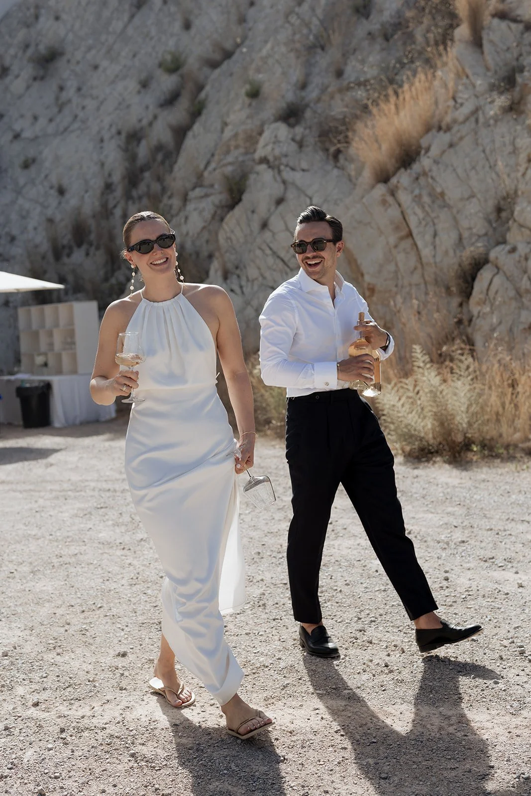 hochzeit-mallorca-can-axartell-45.jpg