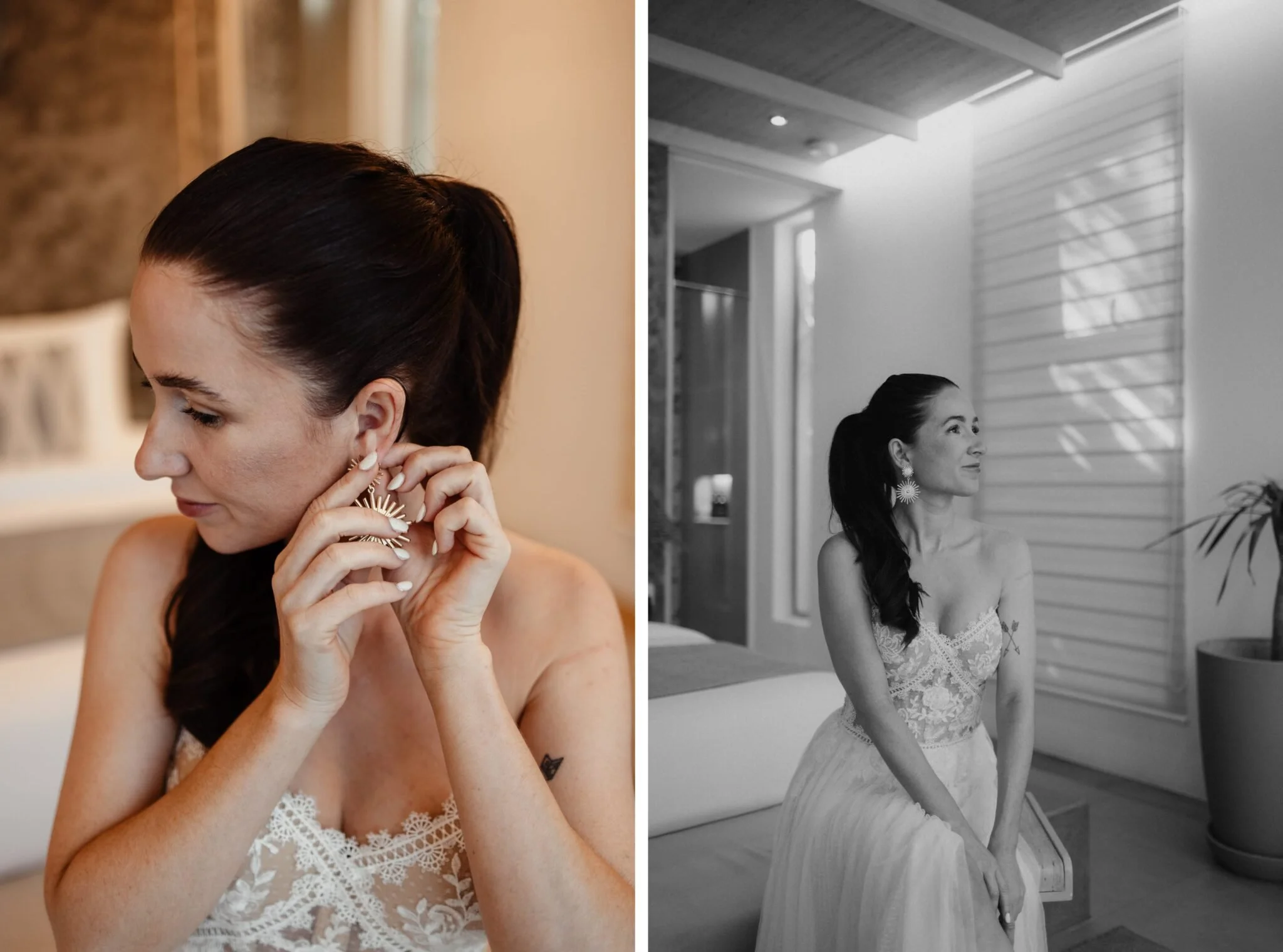 elopement-philippinen-getting-ready-3-min-2048x1520.jpg