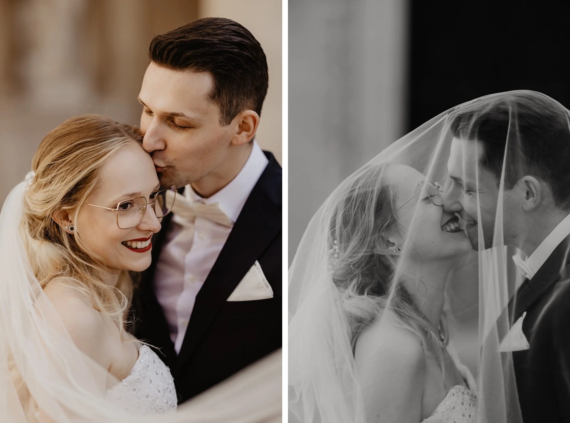 Heiraten-in-Potsdam-Hochzeitsfotos-Orangerieschloss-min.jpg