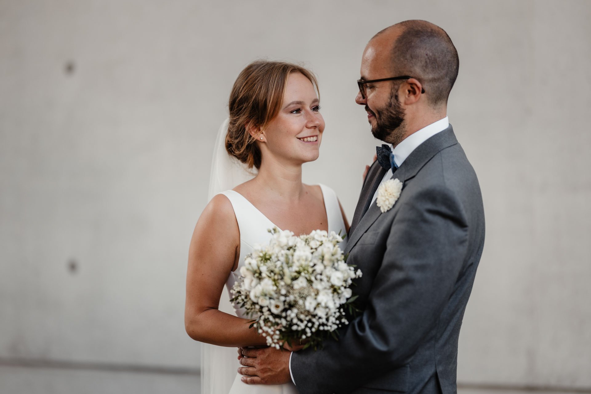 trauung-st-canisius-berlin-hochzeitsfotograf.jpg
