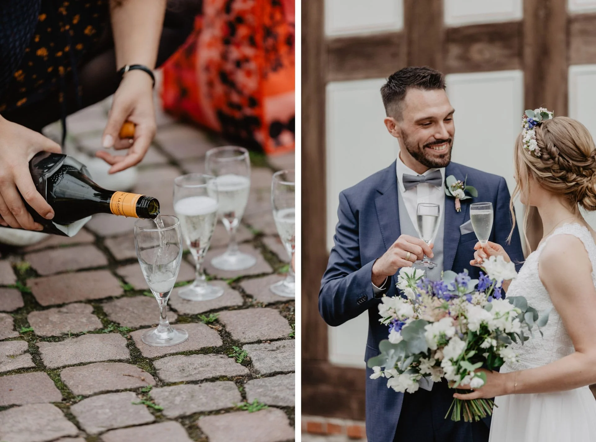 Standesamt-Biesenthal-standesamtliche-Hochzeit-Hochzeitsfotograf-Berlin-min-1.jpg