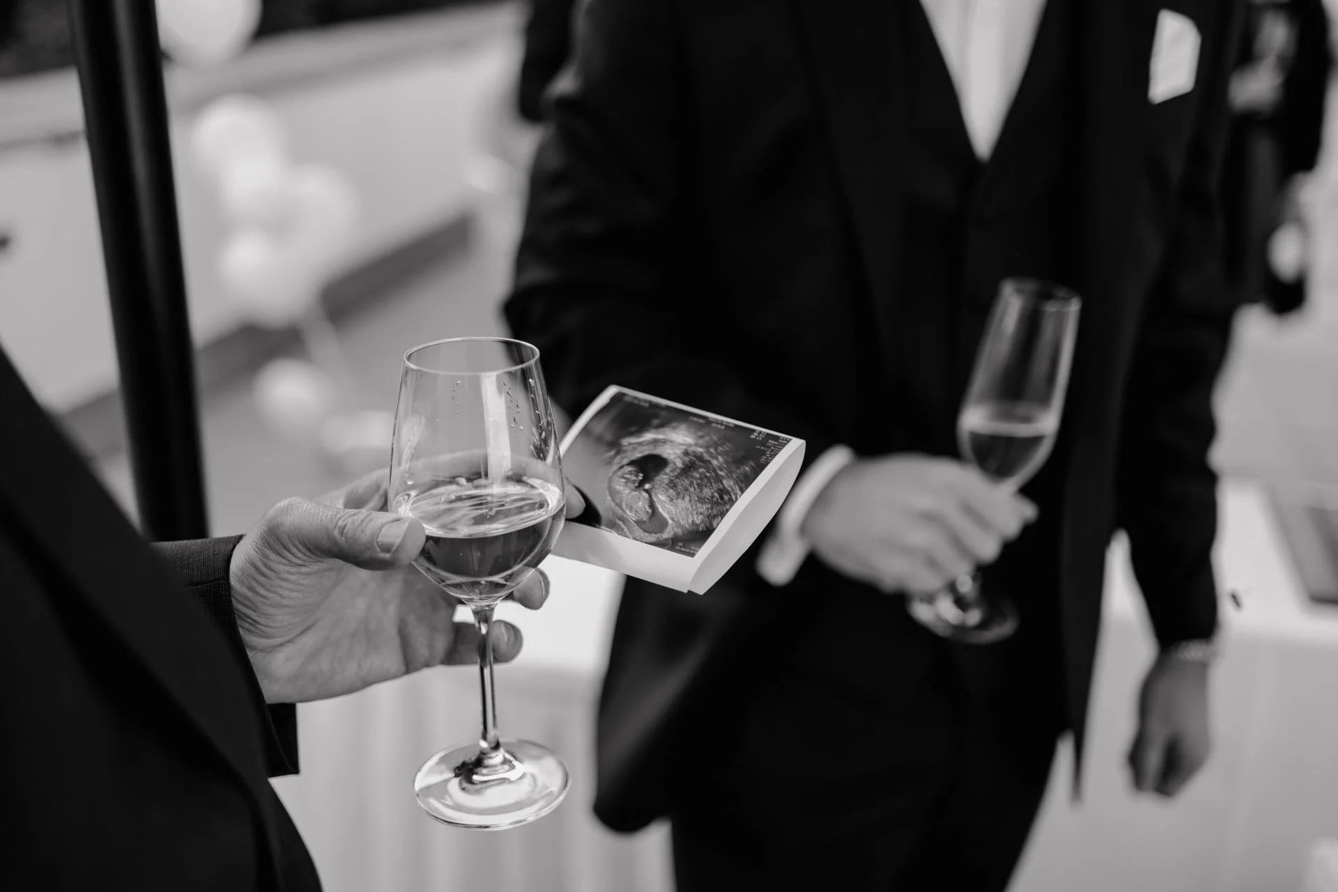 grand-hotel-heiligendamm-hochzeit_031-min.jpg