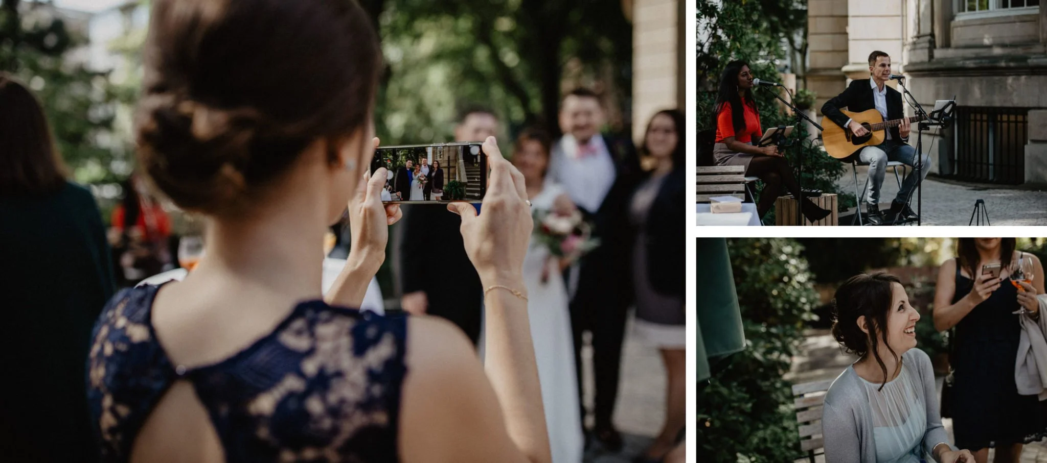 bild-hochzeit-hochzeitsfeier-villa-bonn-frankfurt-am-main-hochzeitsfotograf-2048x907.jpg