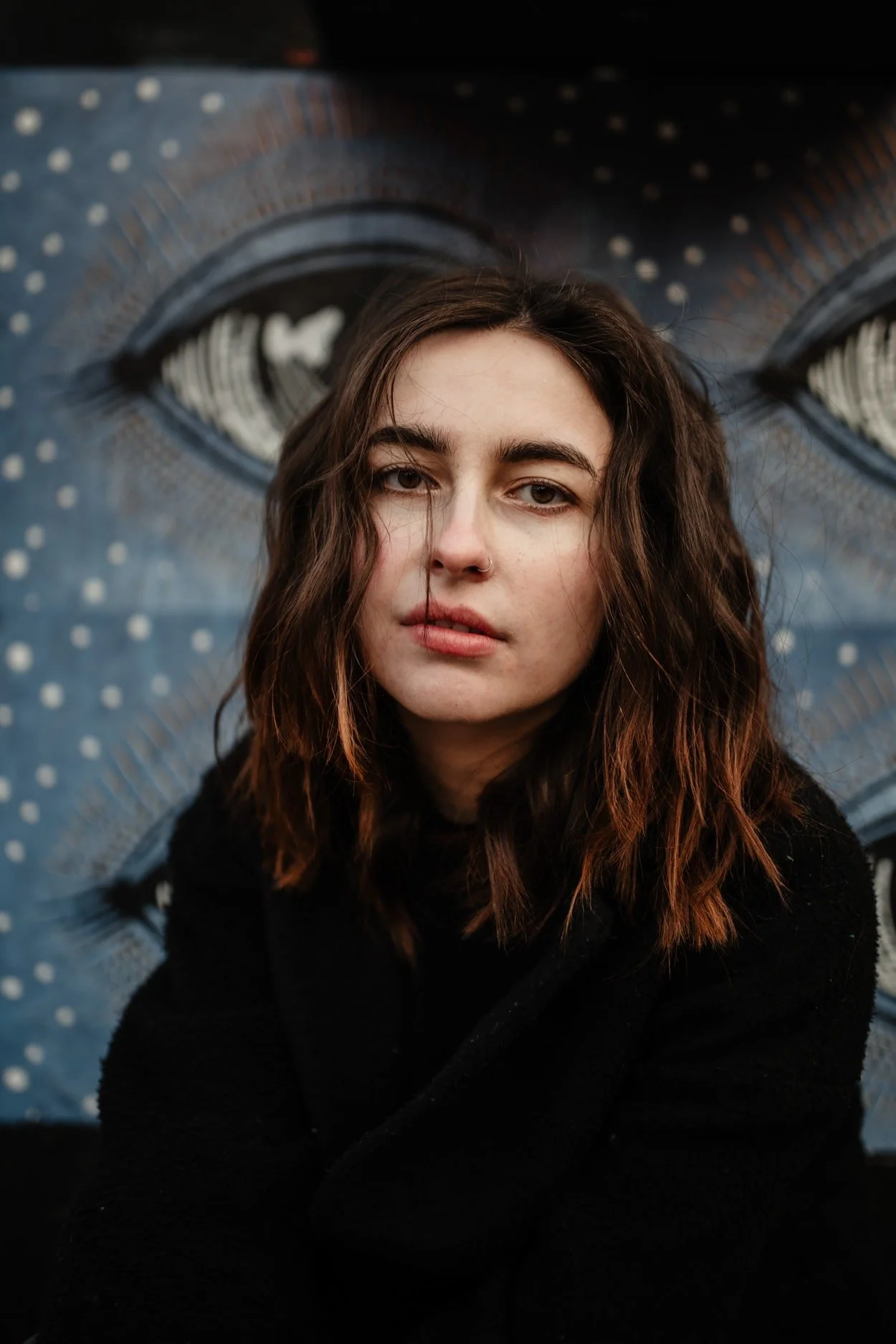 portraitfotos-potsdam-fotograf-22.jpg