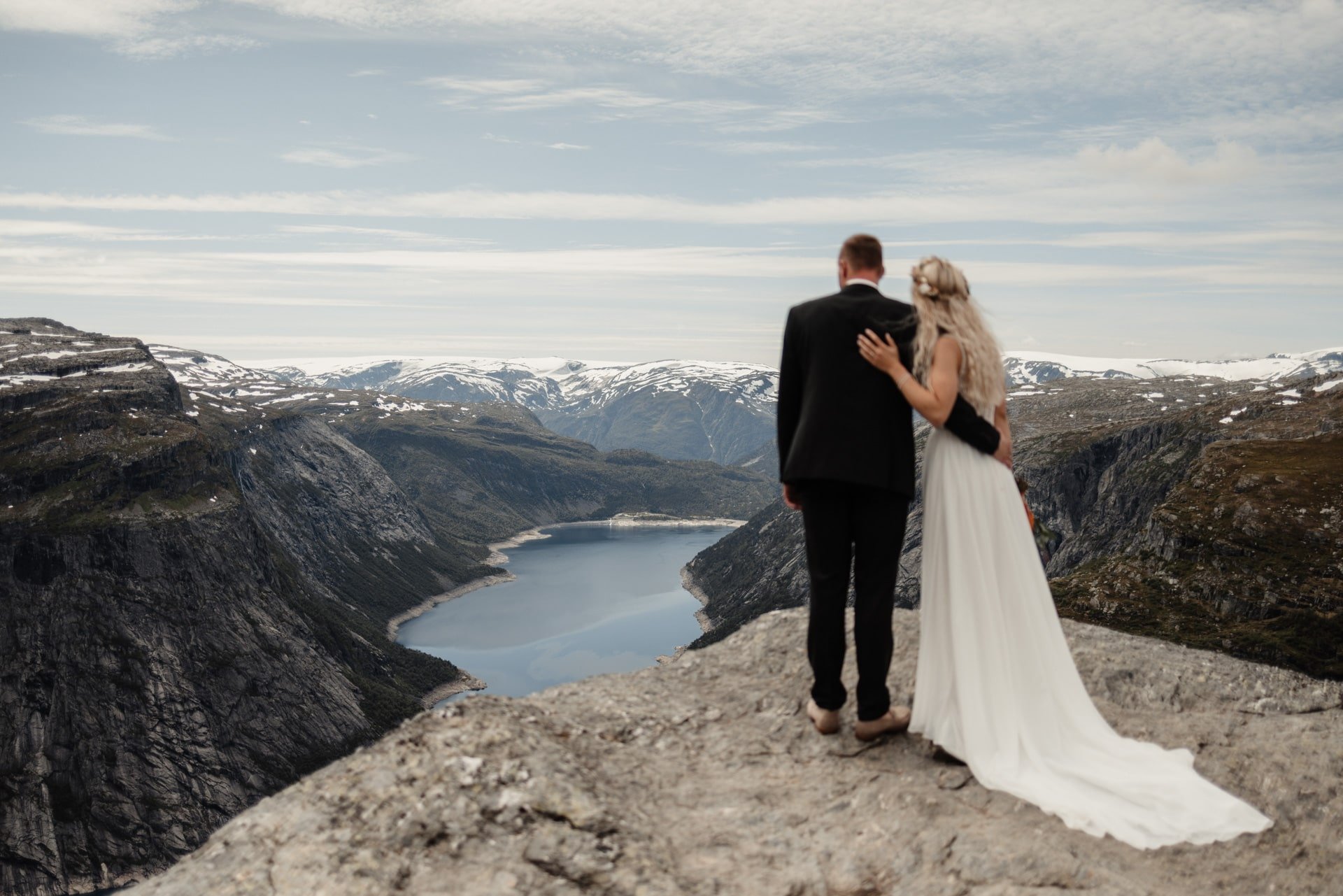 destination-wedding-toskana-hochzeit-italien_027-min-1.jpg