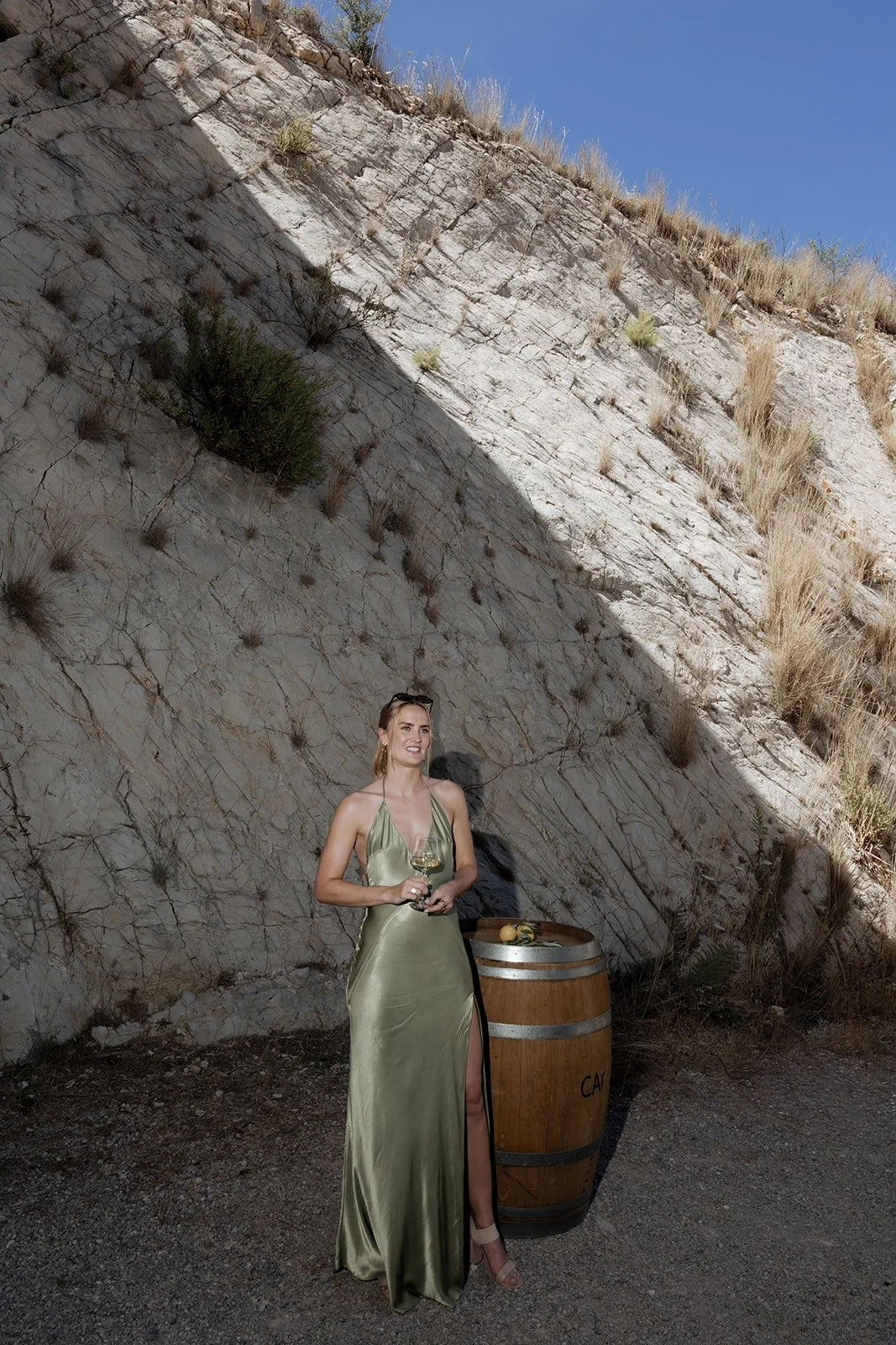 hochzeit-mallorca-can-axartell-24.jpg