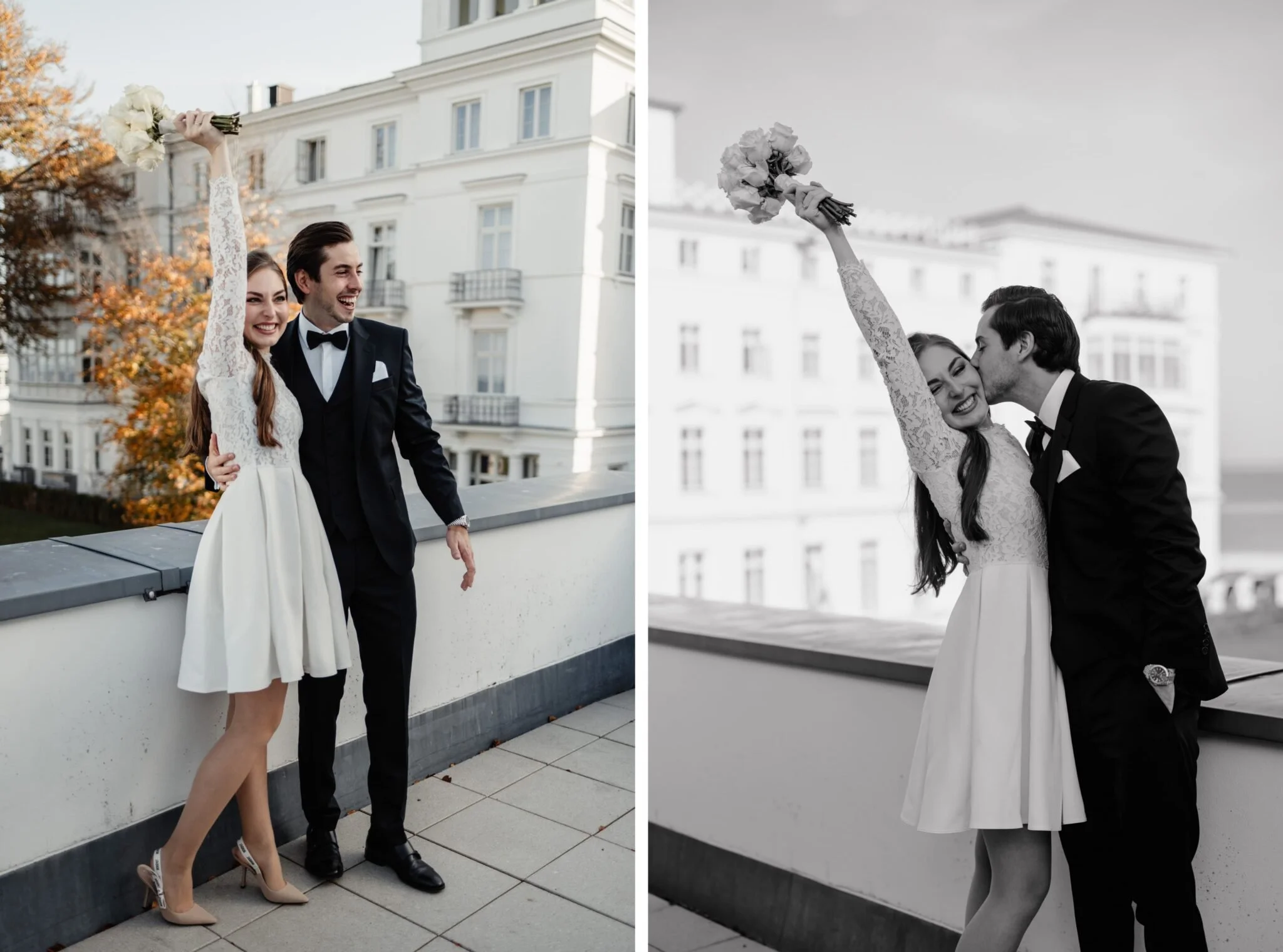 grand-hotel-heiligendamm-hochzeit-9-min-1-2048x1520.jpg