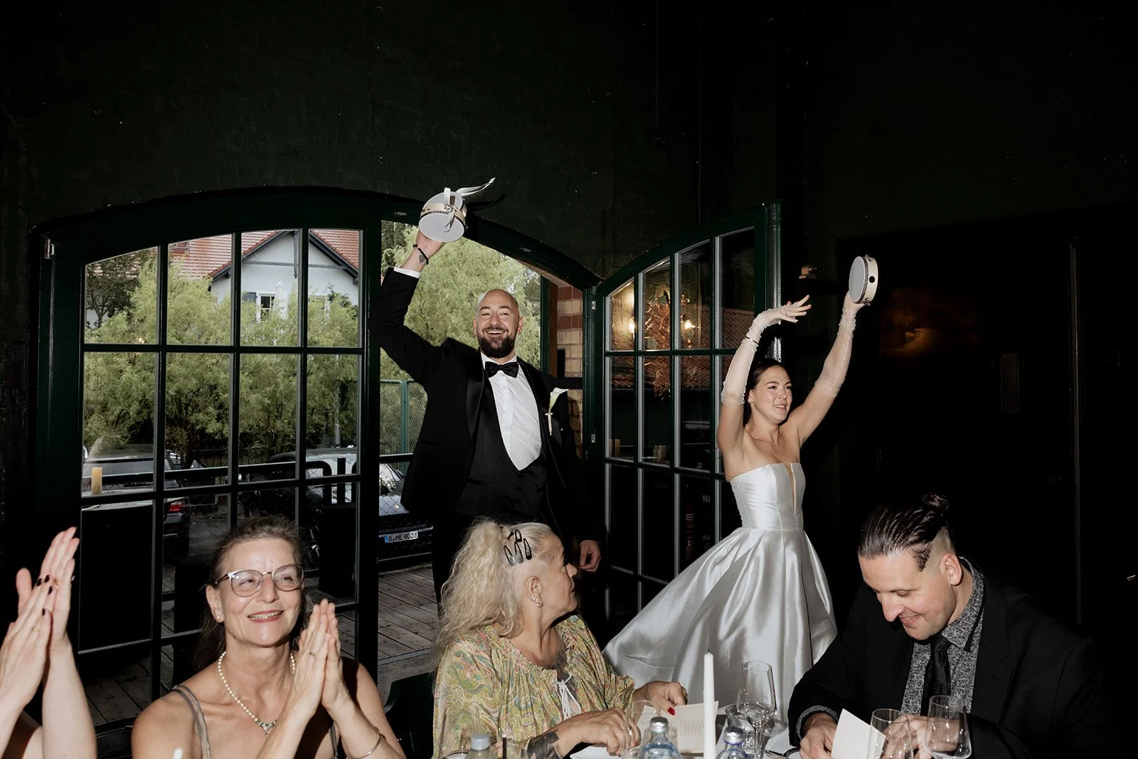 brixen-berlin-hochzeit-fotograf-37.jpg