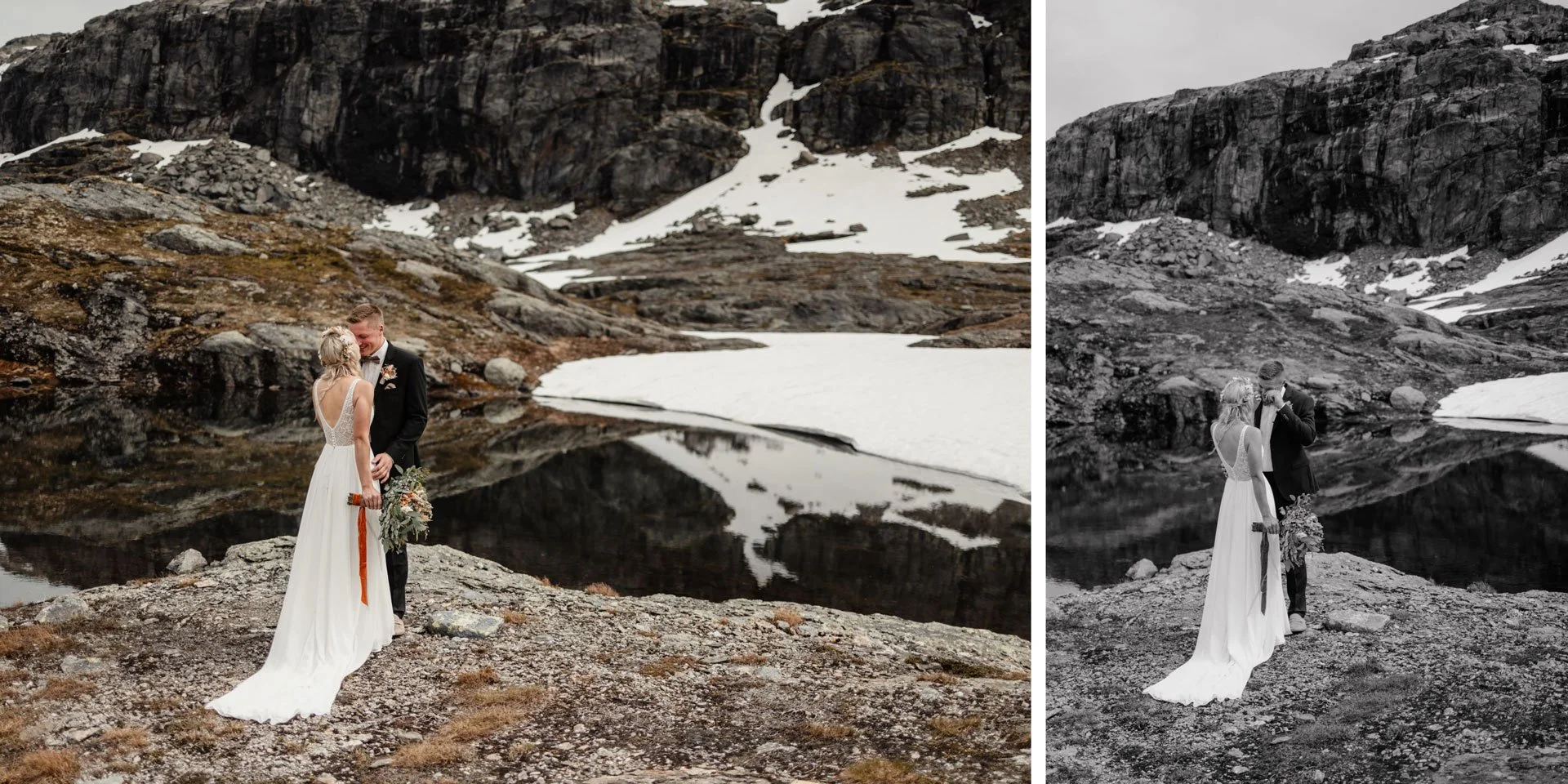 trolltunga-elopement-norwegen-8-min.jpg