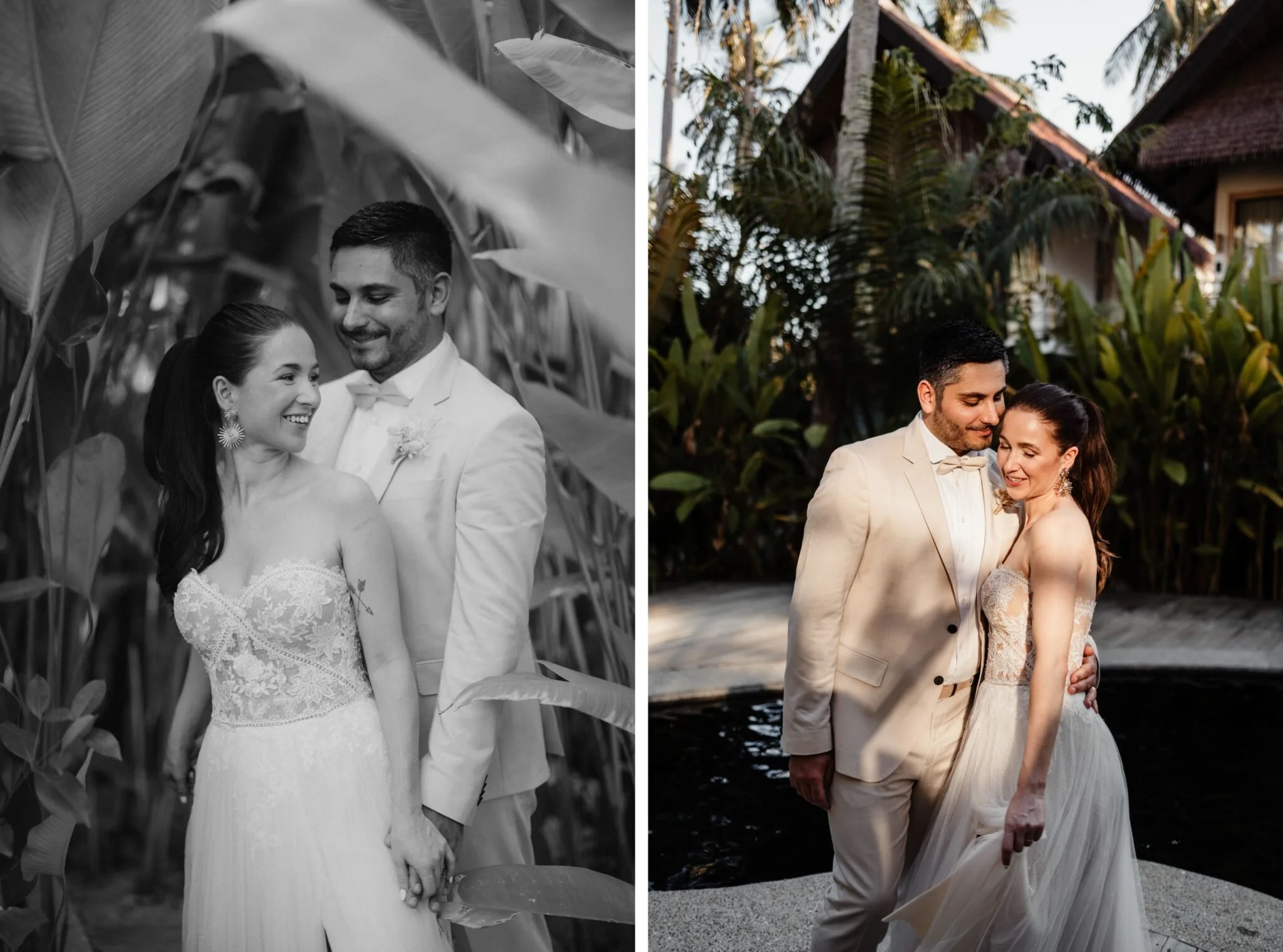 elopement-philippinen-destination-wedding-photographer-3-min-2048x1520.jpg