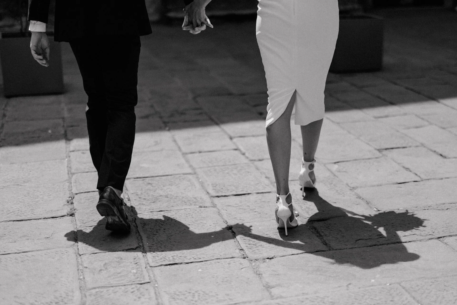 destination-wedding-toskana-hochzeit-italien_003-min-2.jpg