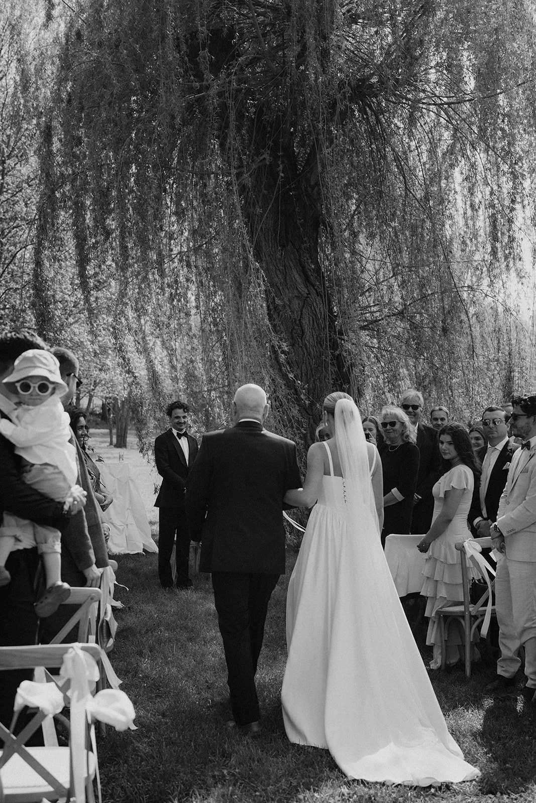 hochzeitsfotos-provence-destination-wedding-53.jpg