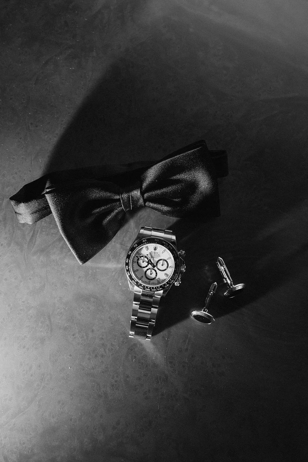 brixen-berlin-hochzeit-fotograf-13.jpg