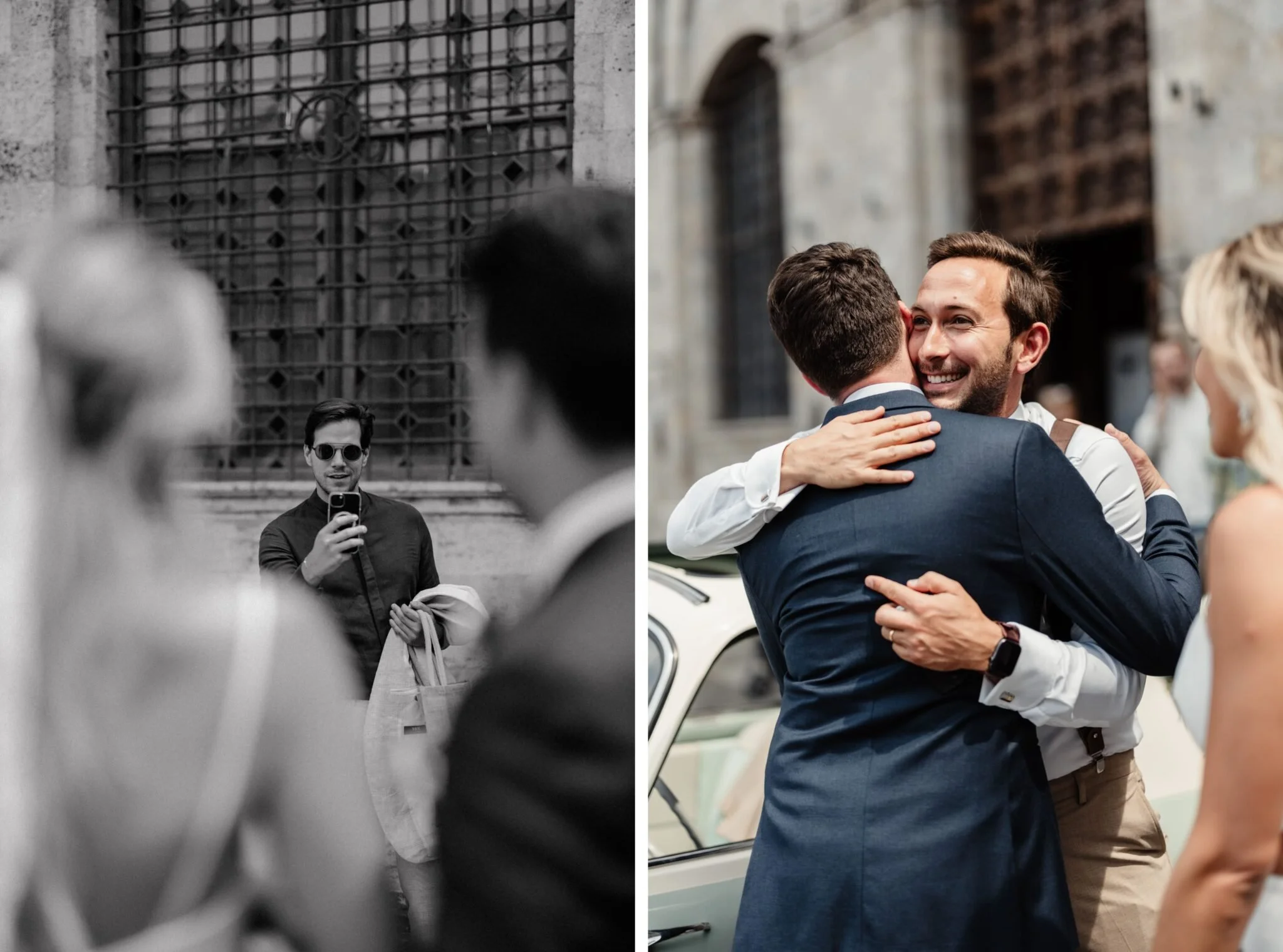 toskana-hochzeit-destination-wedding-siena_1006-min-2048x1520.jpg