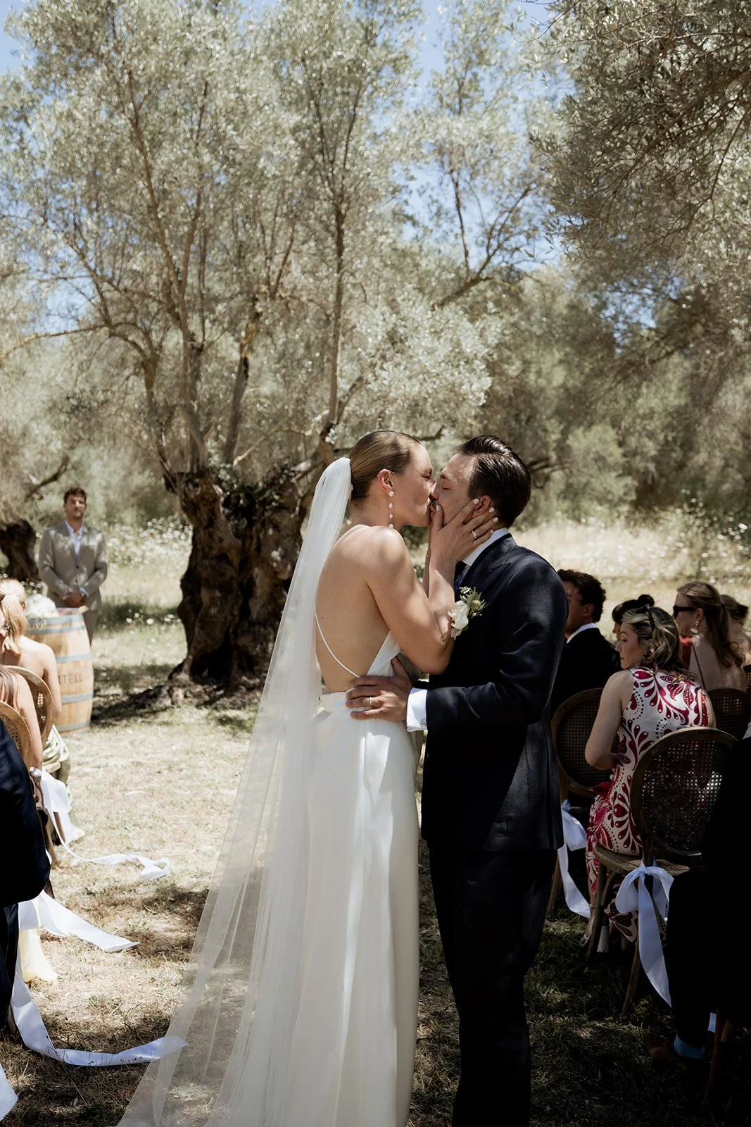hochzeit-mallorca-can-axartell-16.jpg