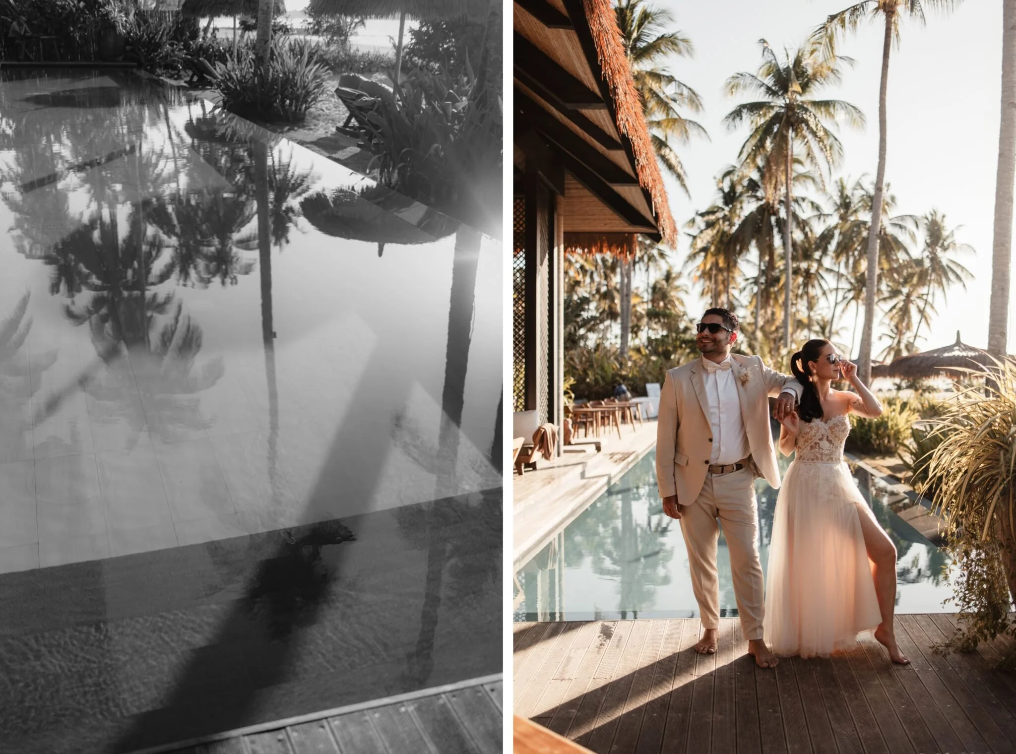 elopement-philippinen-destination-wedding-photographer-4-min-2048x1520.jpg