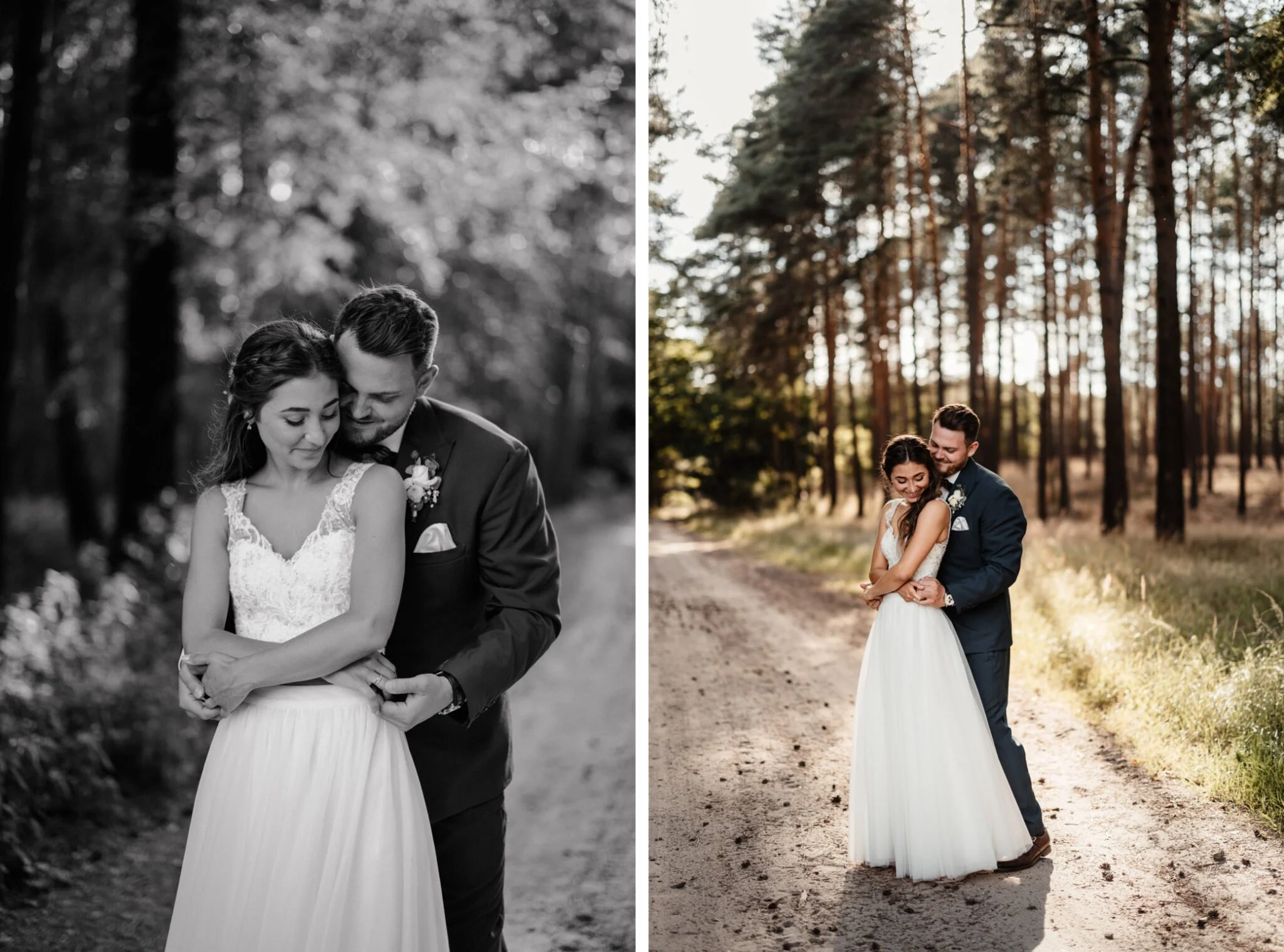 haus-am-bauernsee-hochzeit-hochzeitsfotos-fotograf-2048x1519.jpg