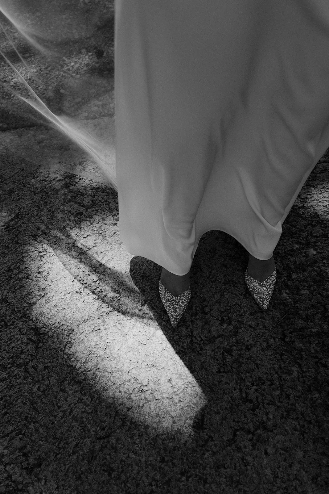 hochzeit-mallorca-can-axartell-10.jpg