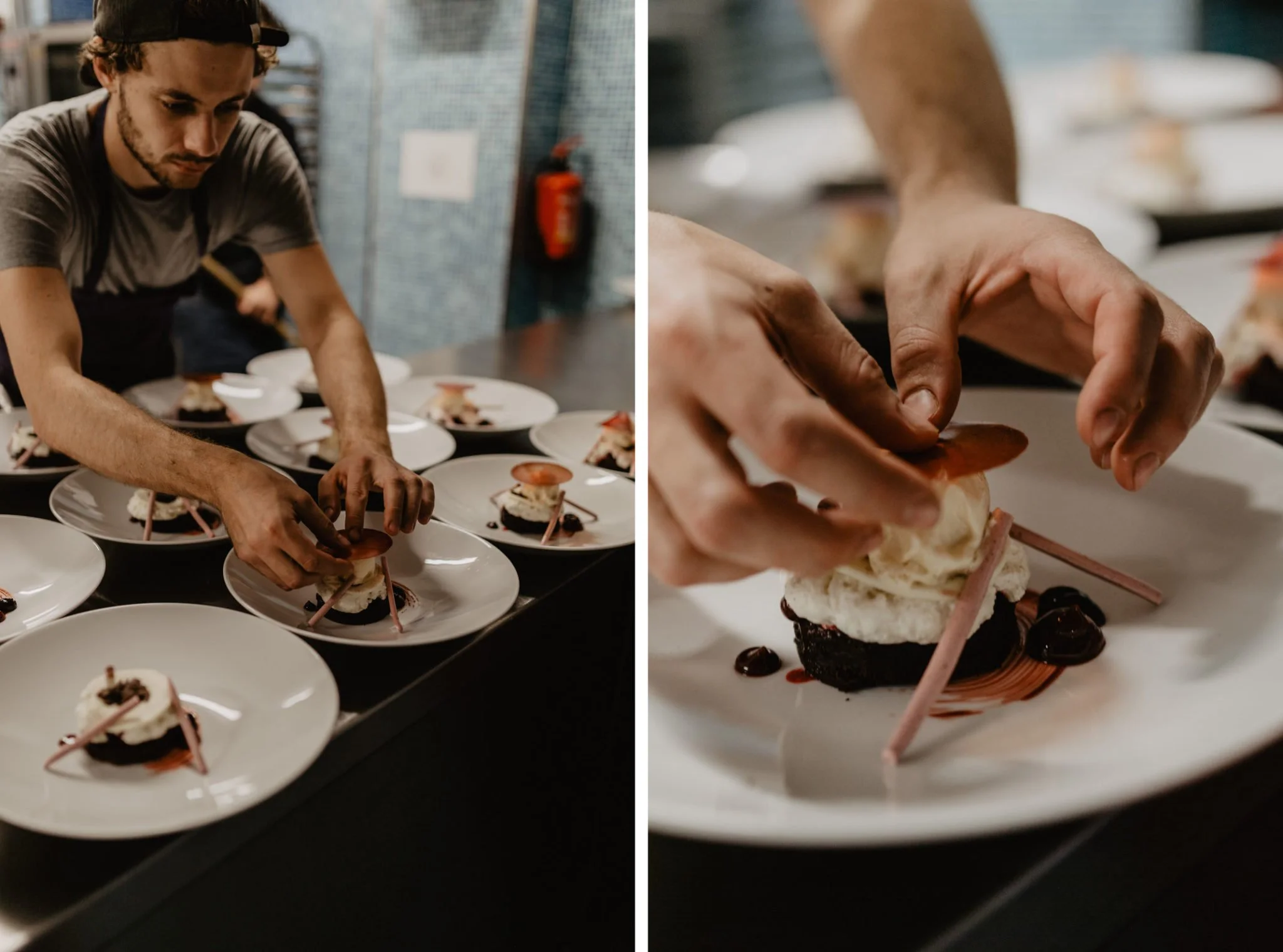 hochzeitessen-dinner-abendessen-catering-im-von-greifswald-berlin-erfahrungen-hochzeitsreportage-hochzeitsfotografie-menu-hochzeit-2048x1520.jpg