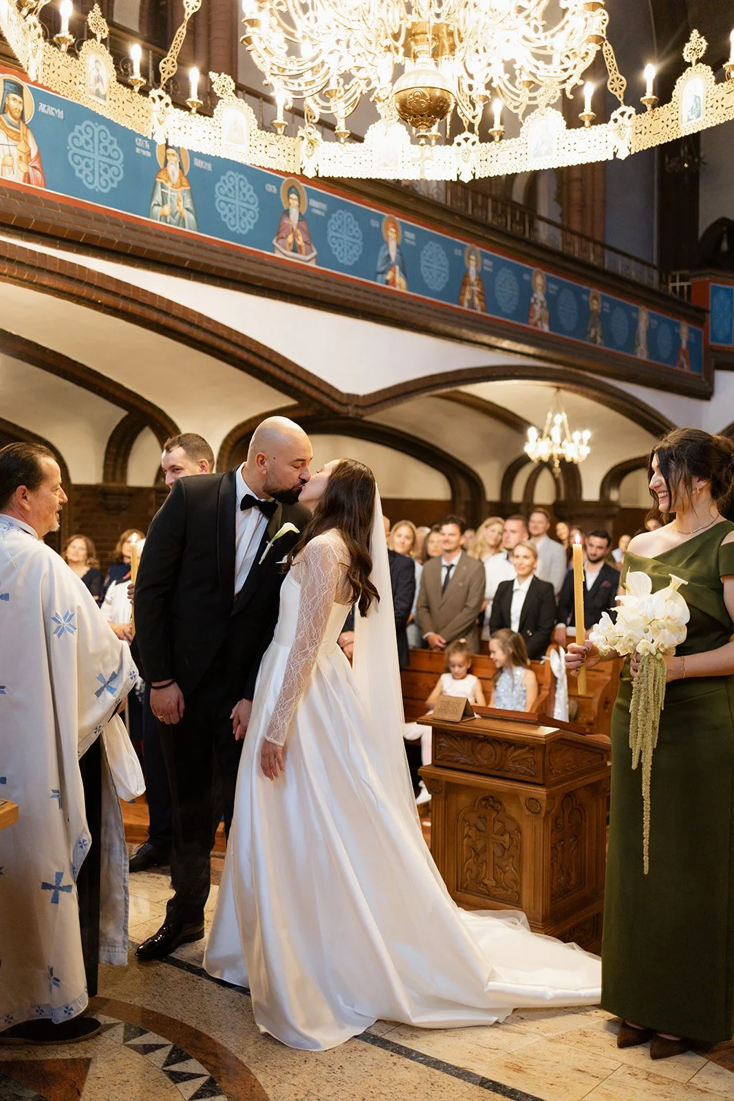 brixen-berlin-hochzeit-fotograf-23.jpg