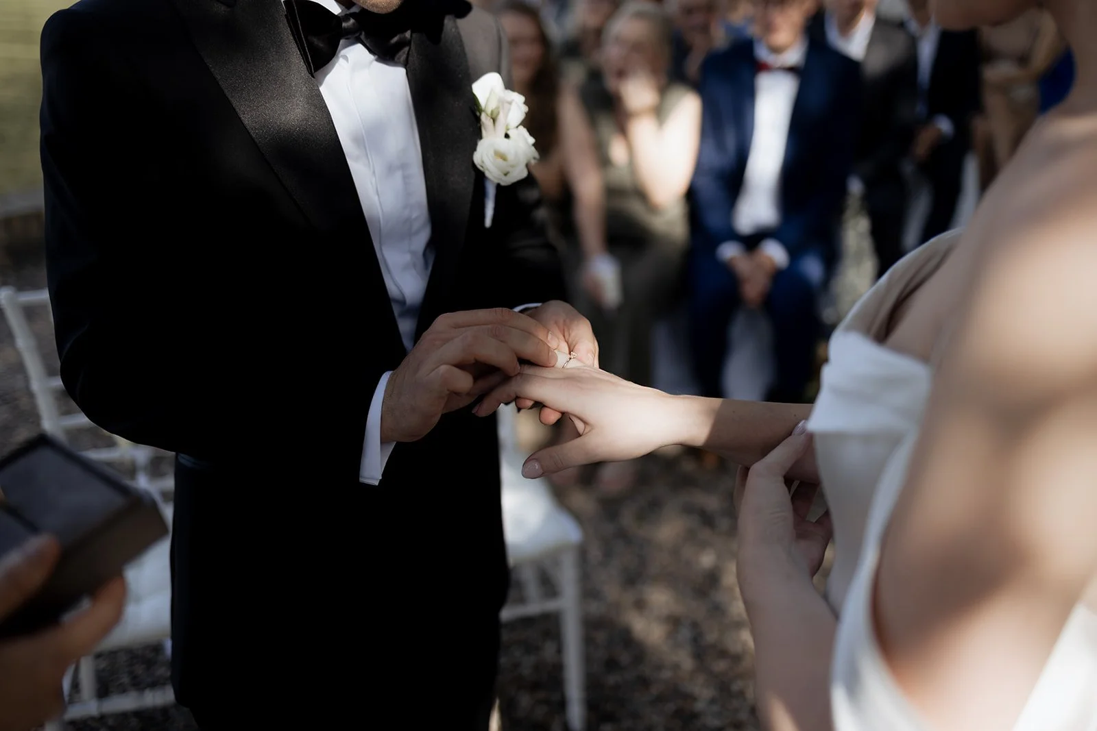 gut-schloss-golm-hochzeit-potsdam-25.jpg