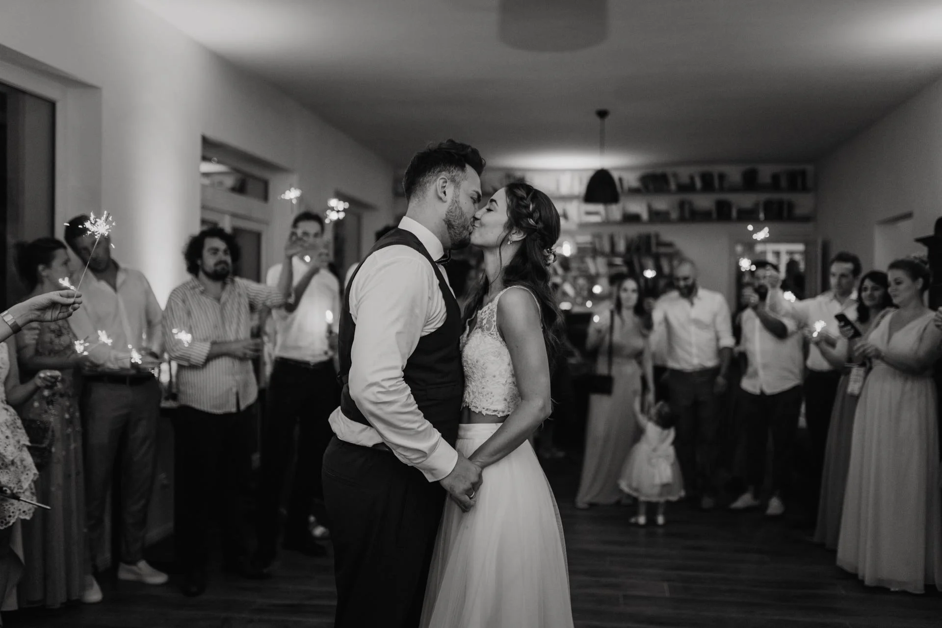 haus-am-bauernsee-hochzeit-hochzeitstanz.jpg