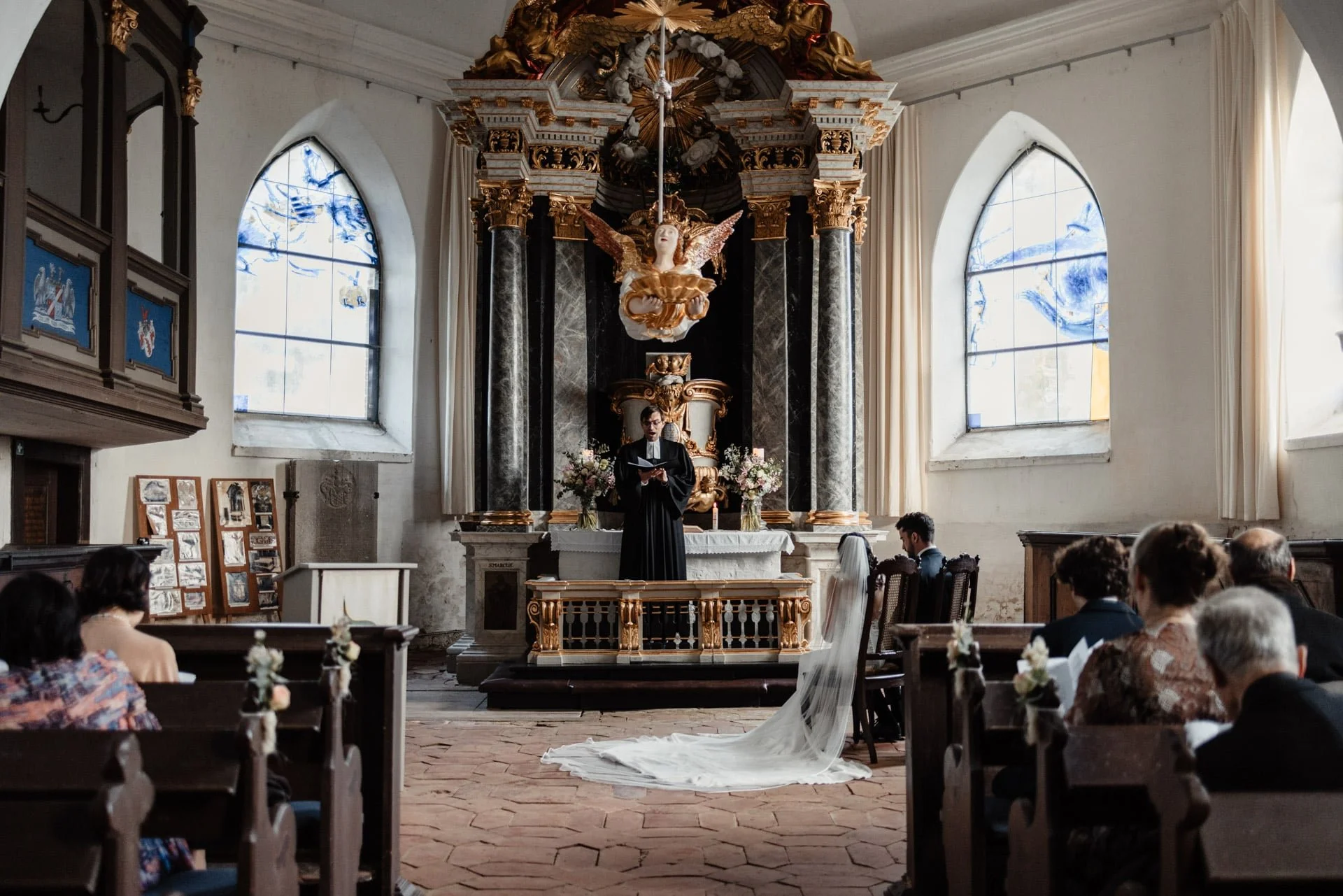 grand-hotel-heiligendamm-hochzeit_017-min-1.jpg