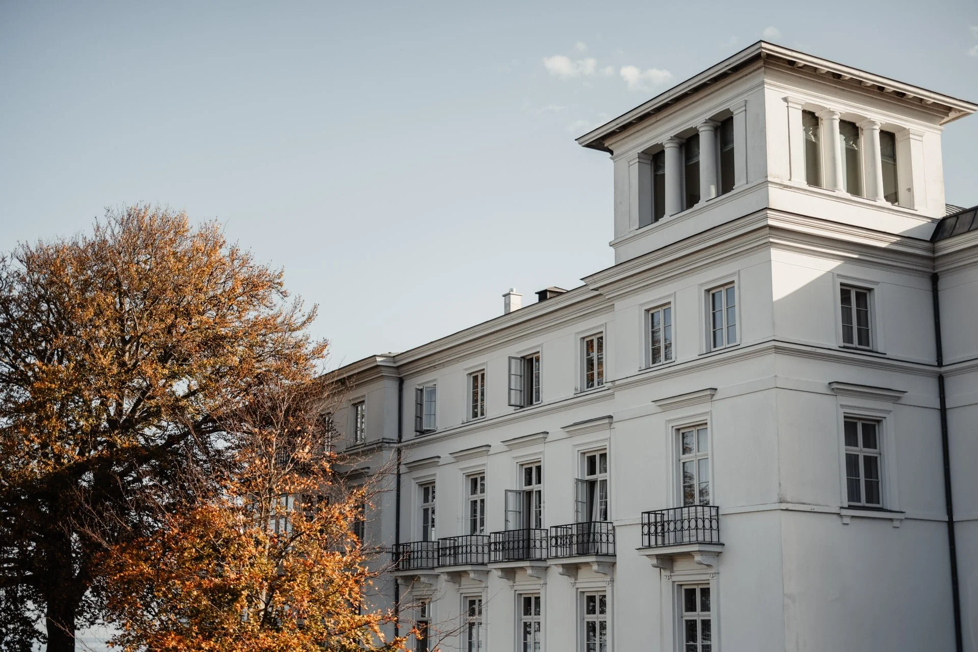 grand-hotel-heiligendamm-hochzeit_008-min.jpg