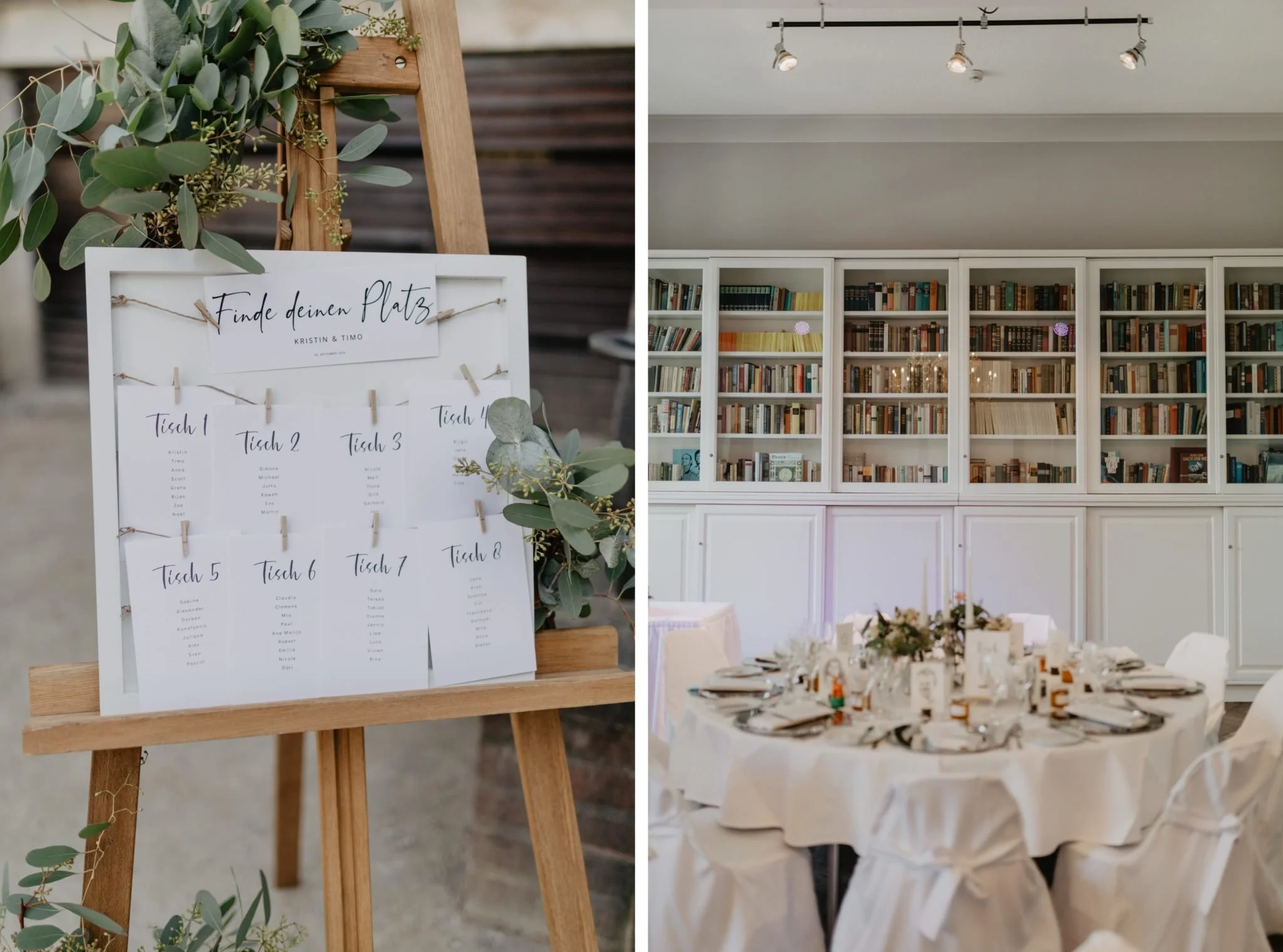Villa-Blumenfisch_Berlin-Hochzeit-feiern-am-Wannsee-Hochzeitslocation-min-2048x1520.jpg