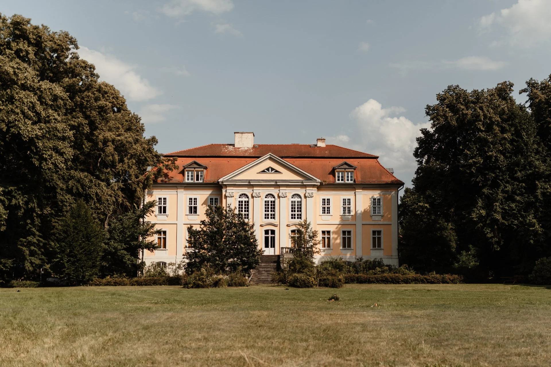 schloss-stuelpe-hochzeitslocation-brandenburg.jpg