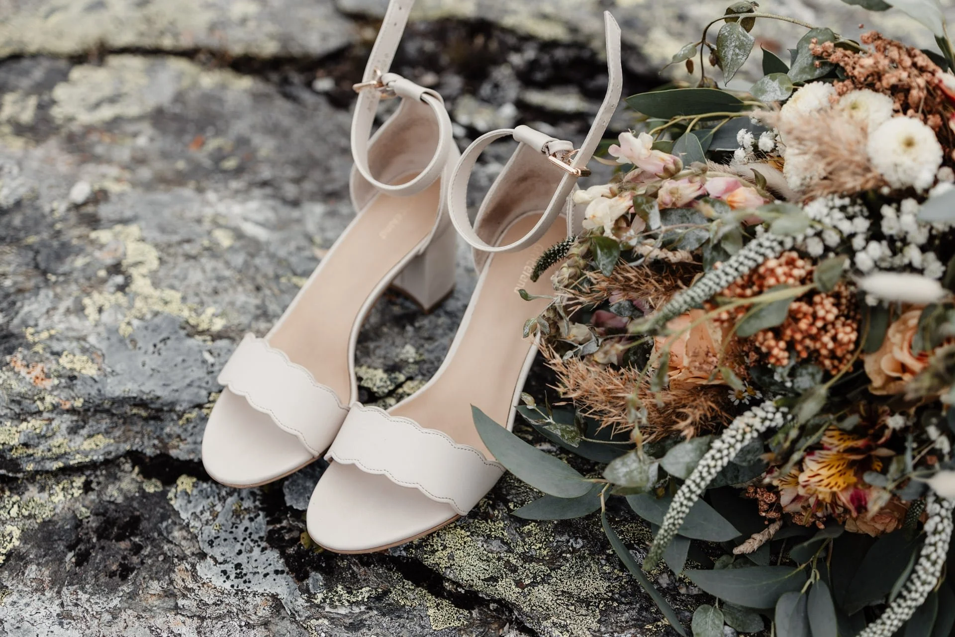 destination-wedding-toskana-hochzeit-italien_012-min-1.jpg