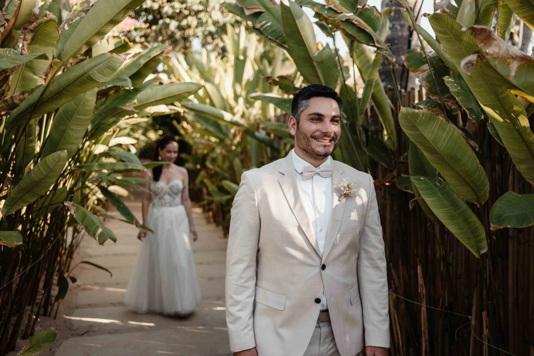elopement-hochzeit-philippinen-palawan-destination-wedding27-2048x1366.jpg