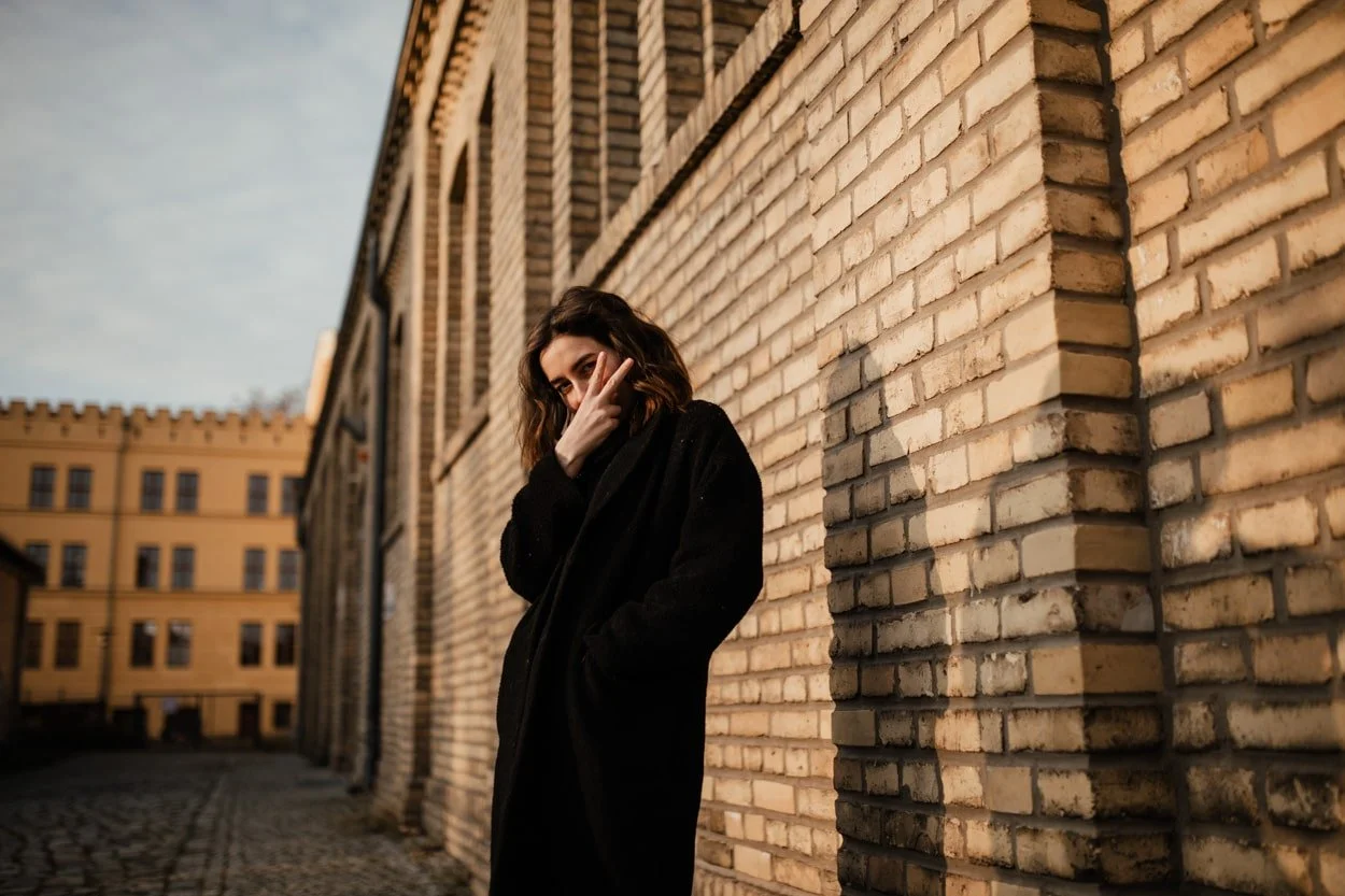 fotoshooting-portrait-potsdam-fotograf-19.jpg
