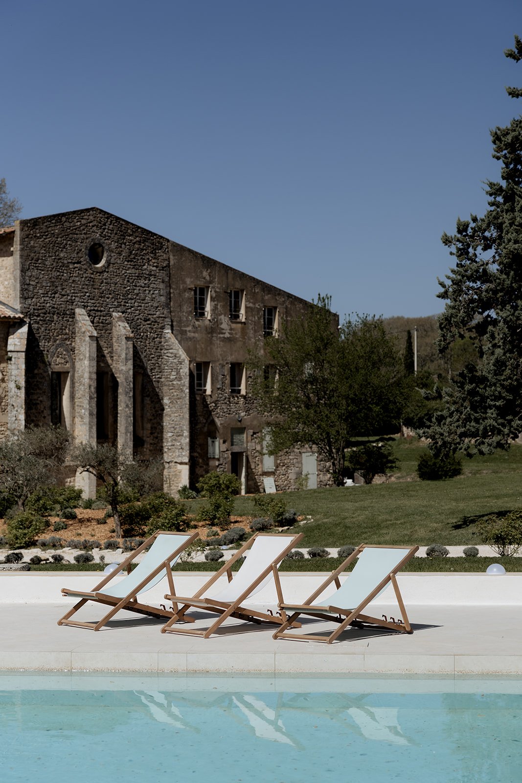hochzeitsfotos-provence-destination-wedding-2.jpg