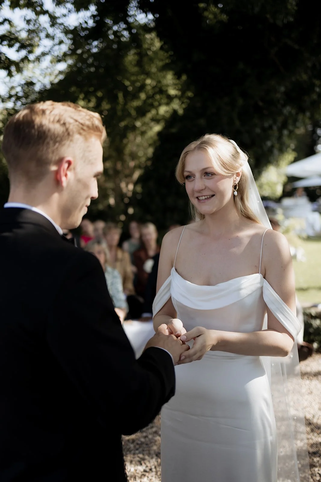 gut-schloss-golm-hochzeit-potsdam-26.jpg