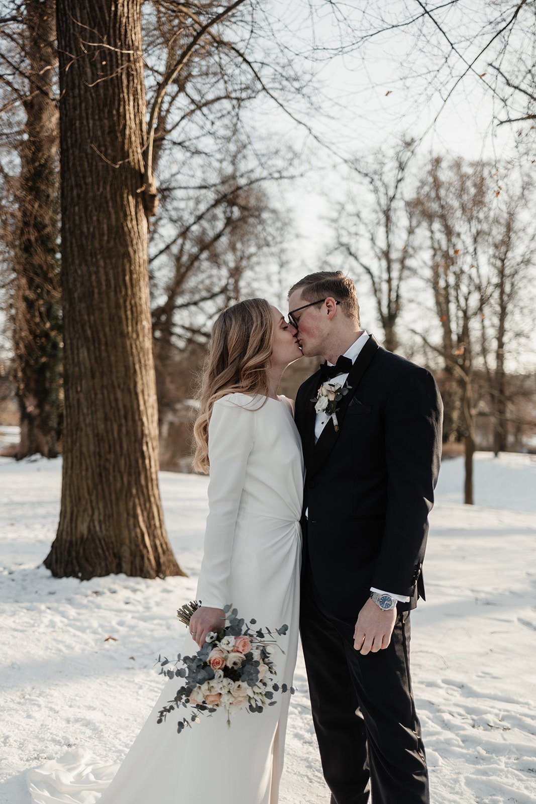 lavenda-am-see-hochzeit-11.jpg