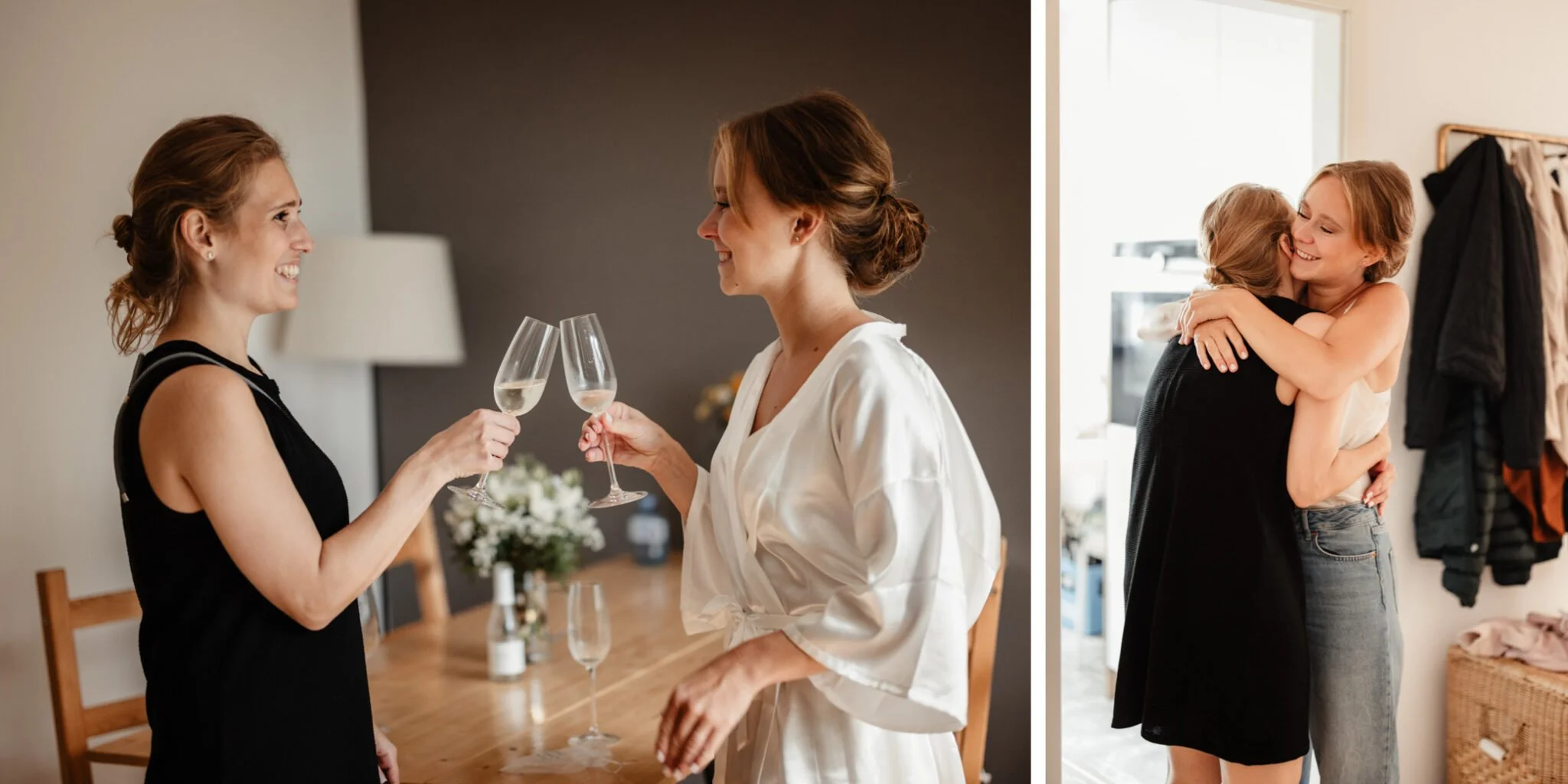 von-greifswald-berlin-hochzeit-getting-ready-braut-trauzeugen-2048x1024.jpg