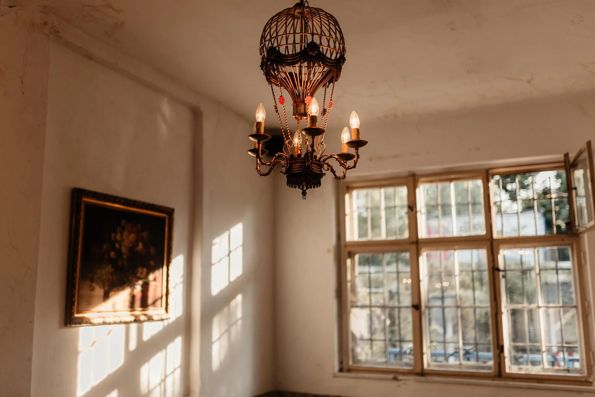 von-greifswald-hochzeit-hochzeitslocation-berlin.jpg